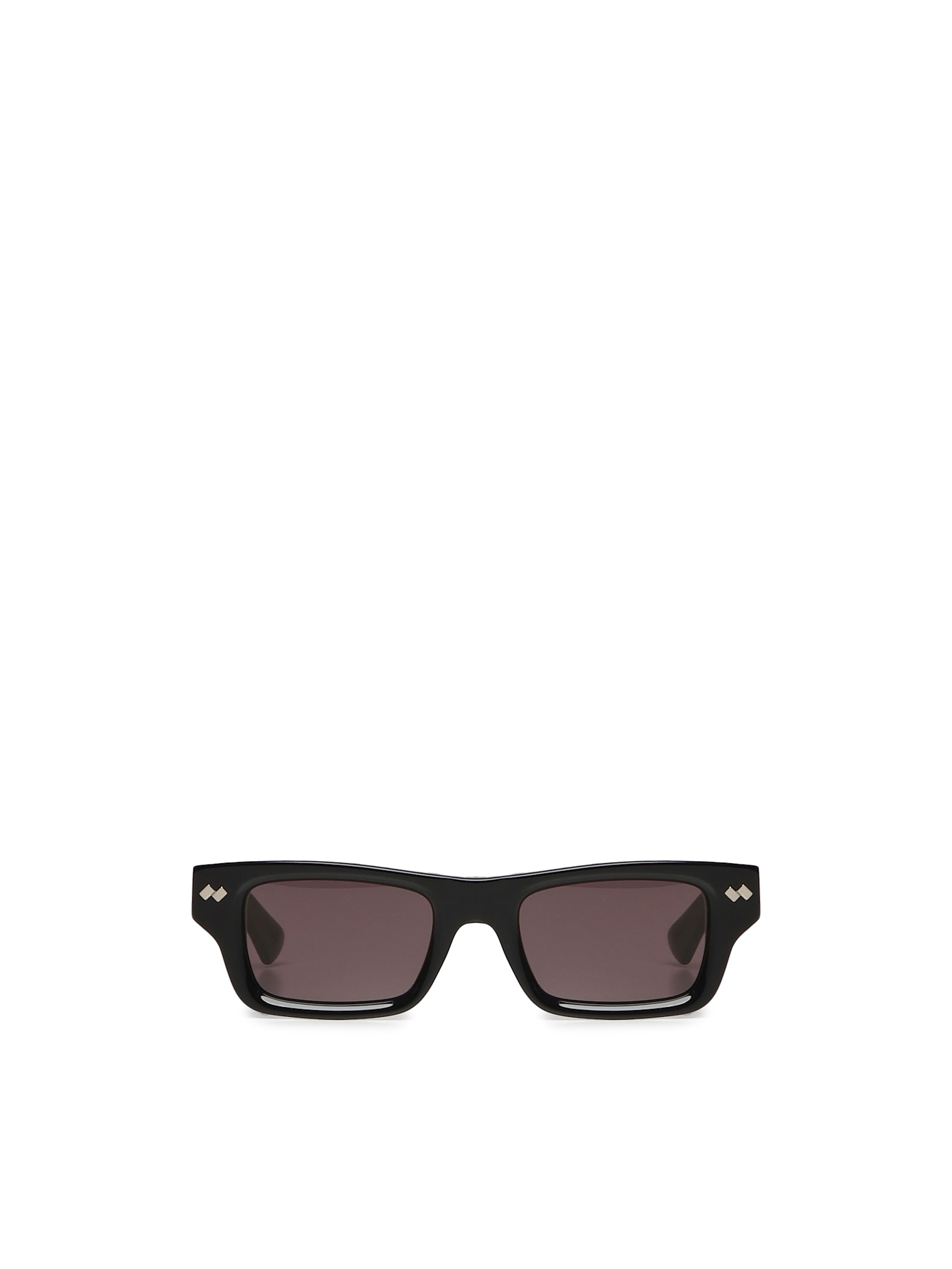 Dizzy Sunglasses