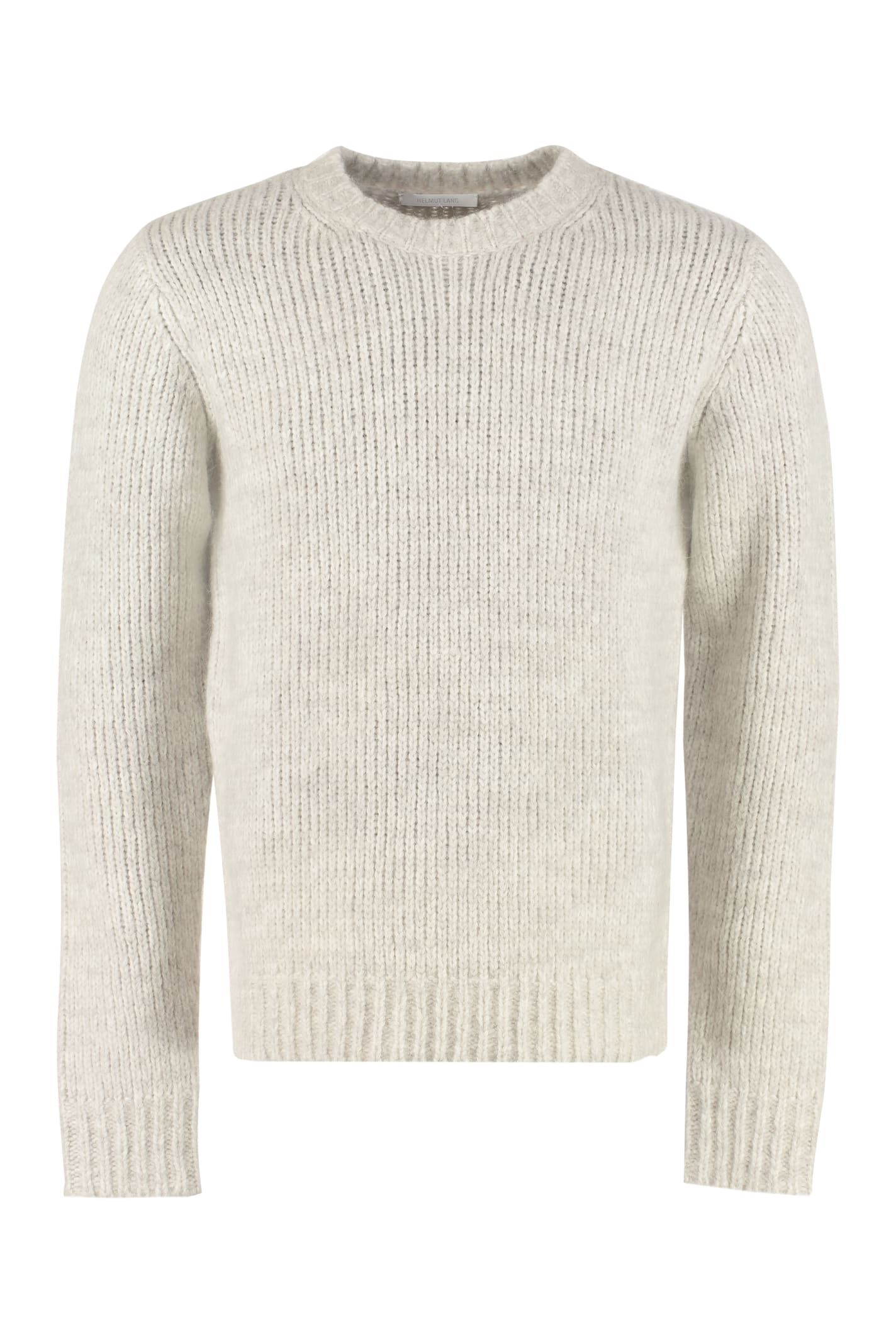 Helmut Lang Sweaters | italist, ALWAYS LIKE A SALE