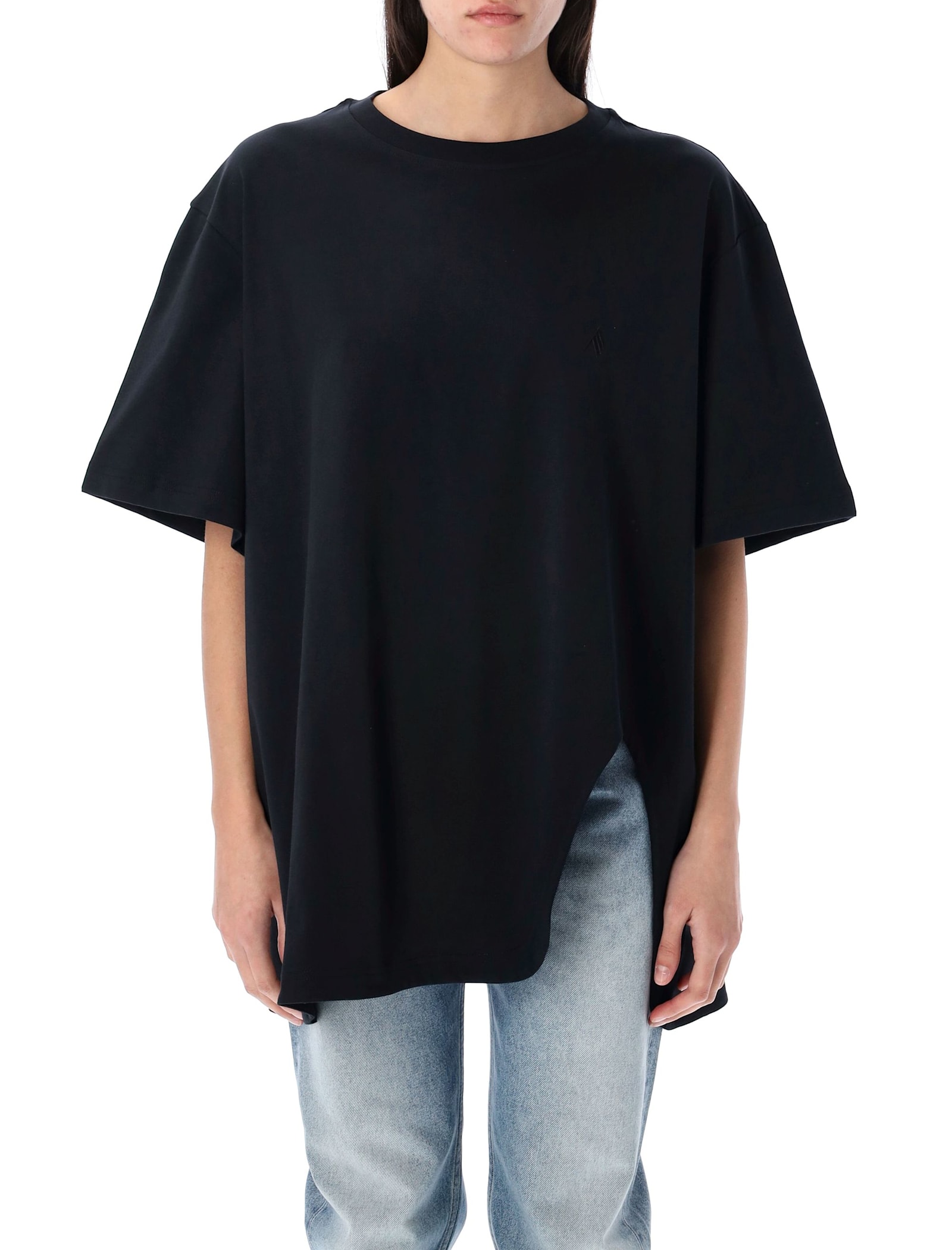 Oversize T-shirt