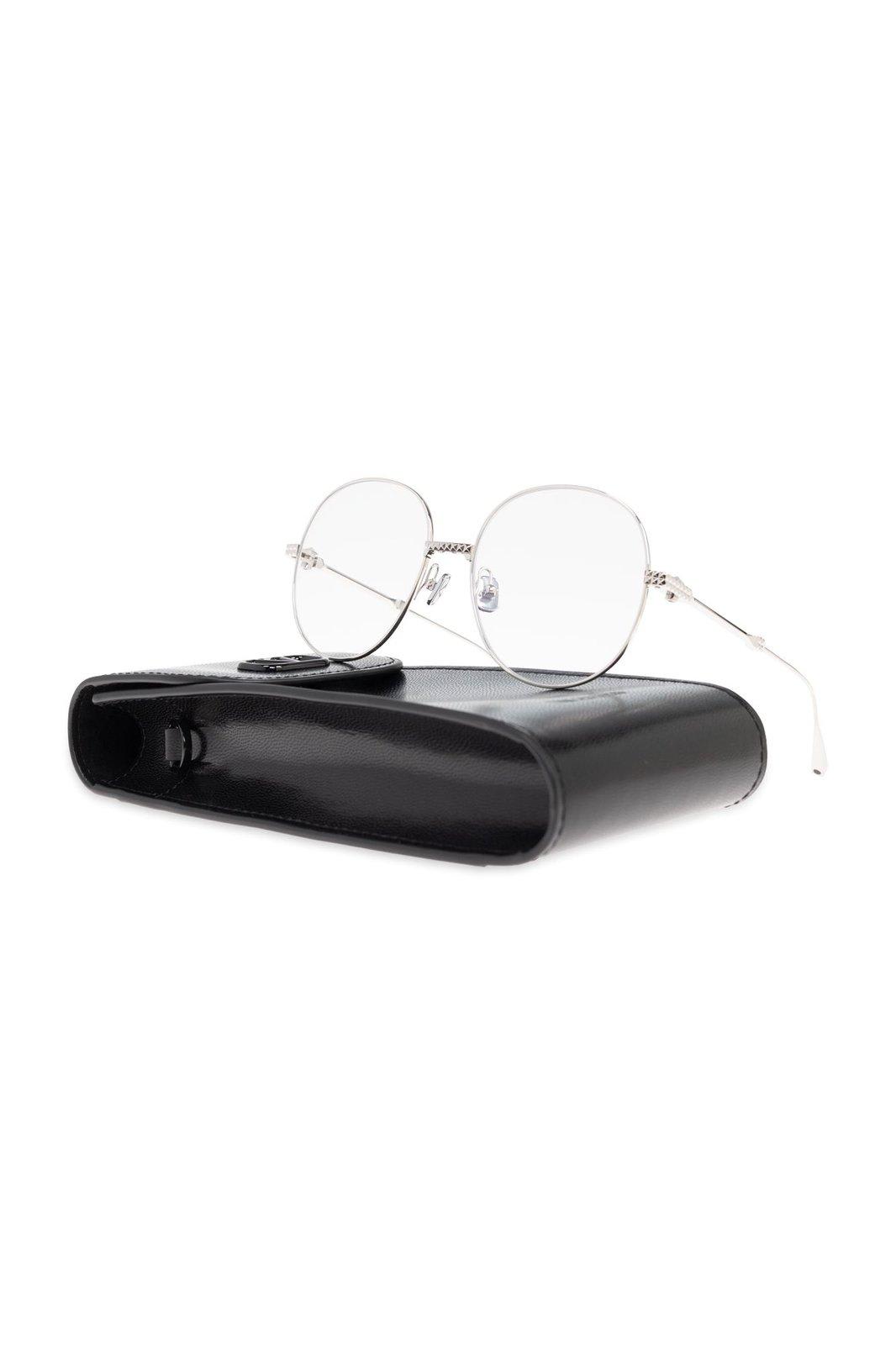 Valentino Full Frame Plain Mirror