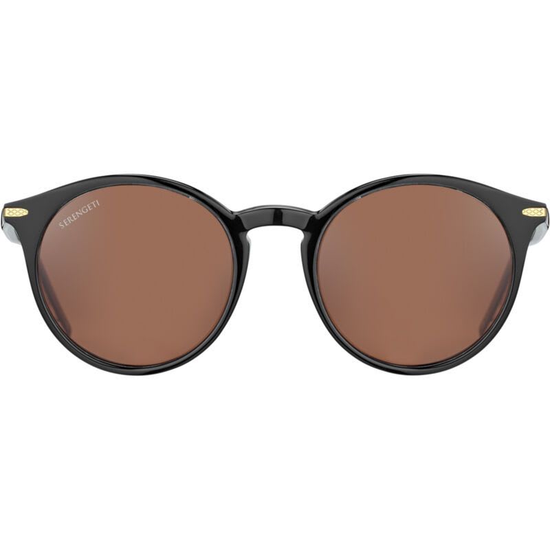 Serengeti Eyewear Leonorass028002 In Ss028002