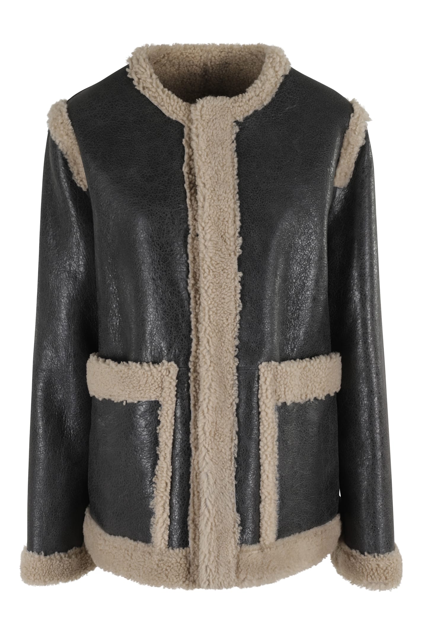 Sportsjacket
