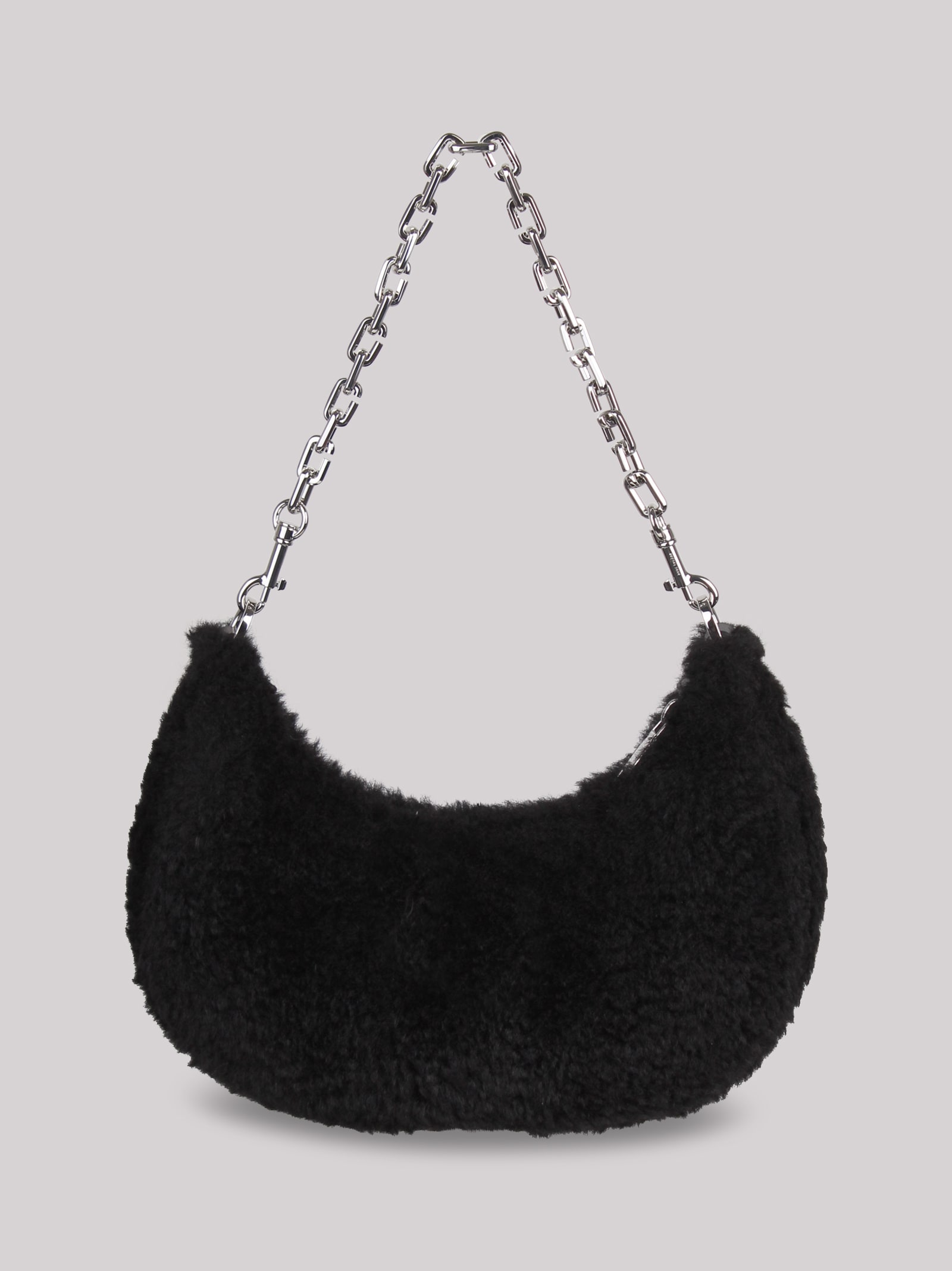 Shop Marc Jacobs The Curve Bag