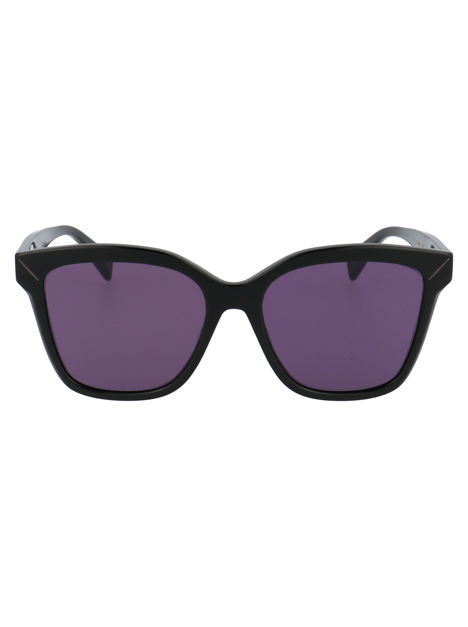 Yohji Yamamoto Ys5002 Sunglasses