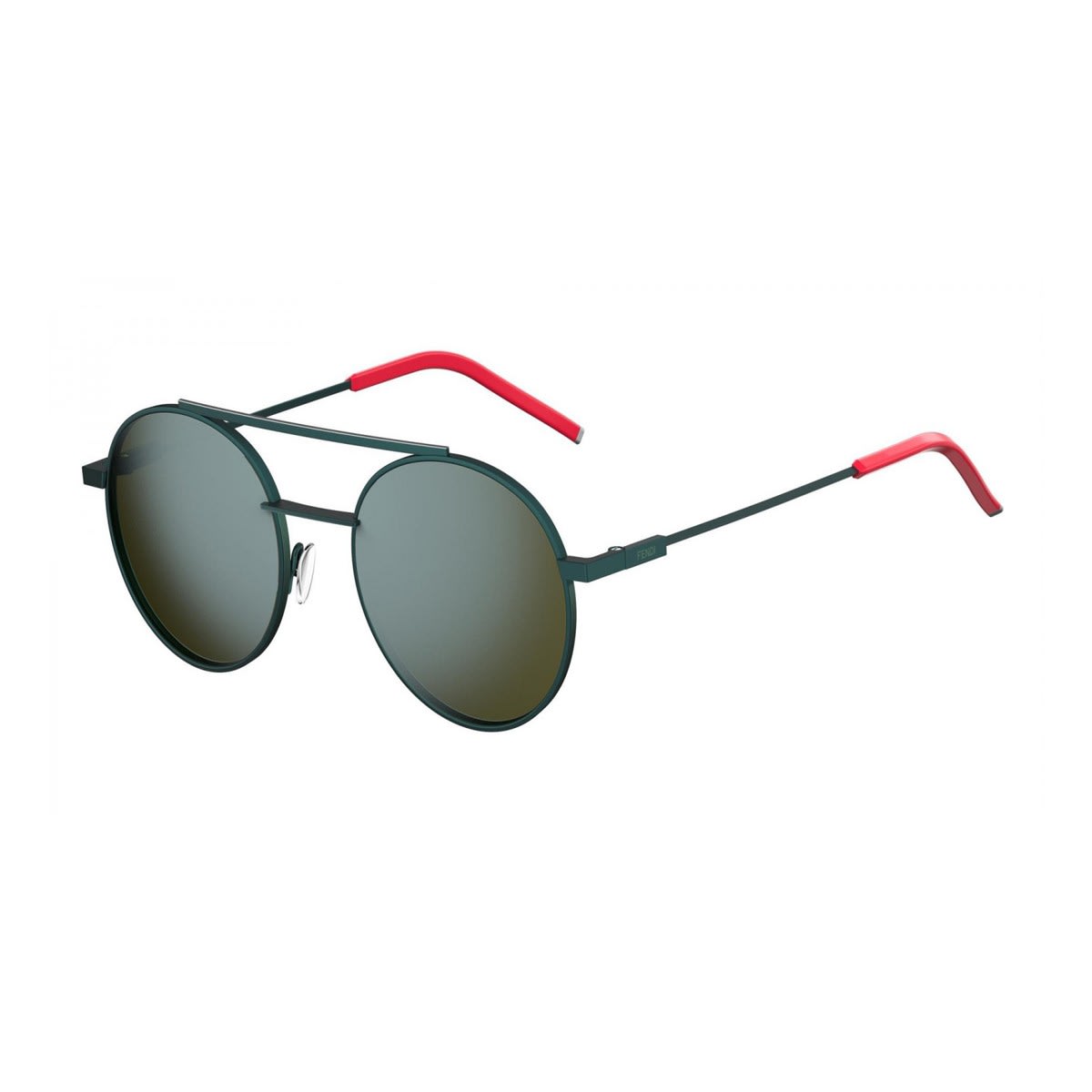 Ff 0221/s Sunglasses