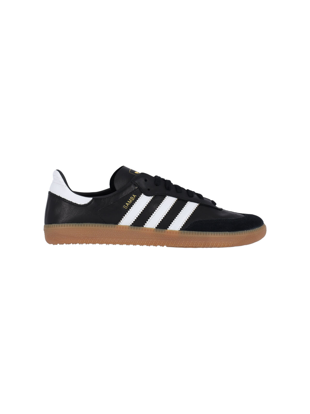 samba Sneakers