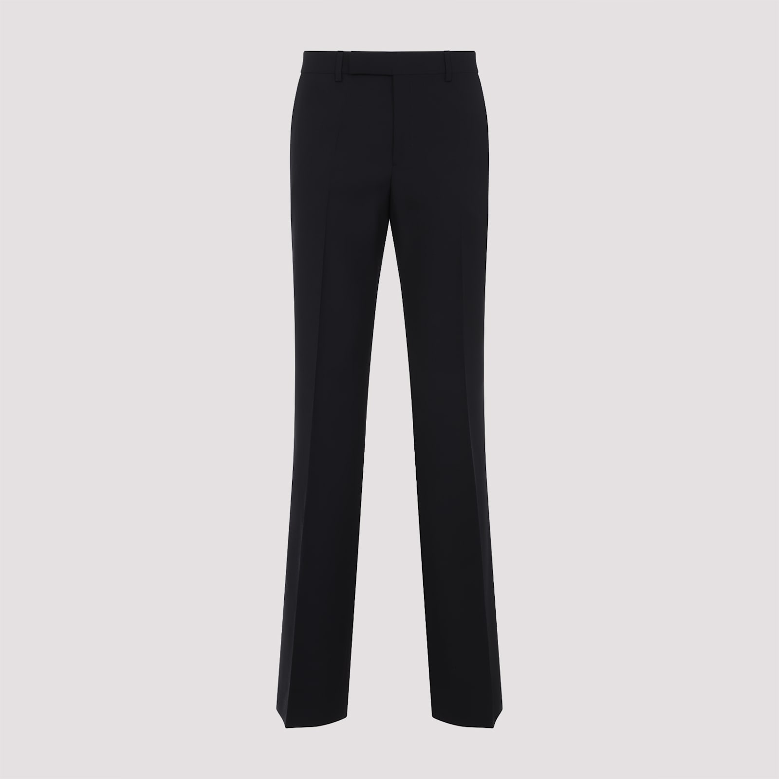 Celine Bnf Pants