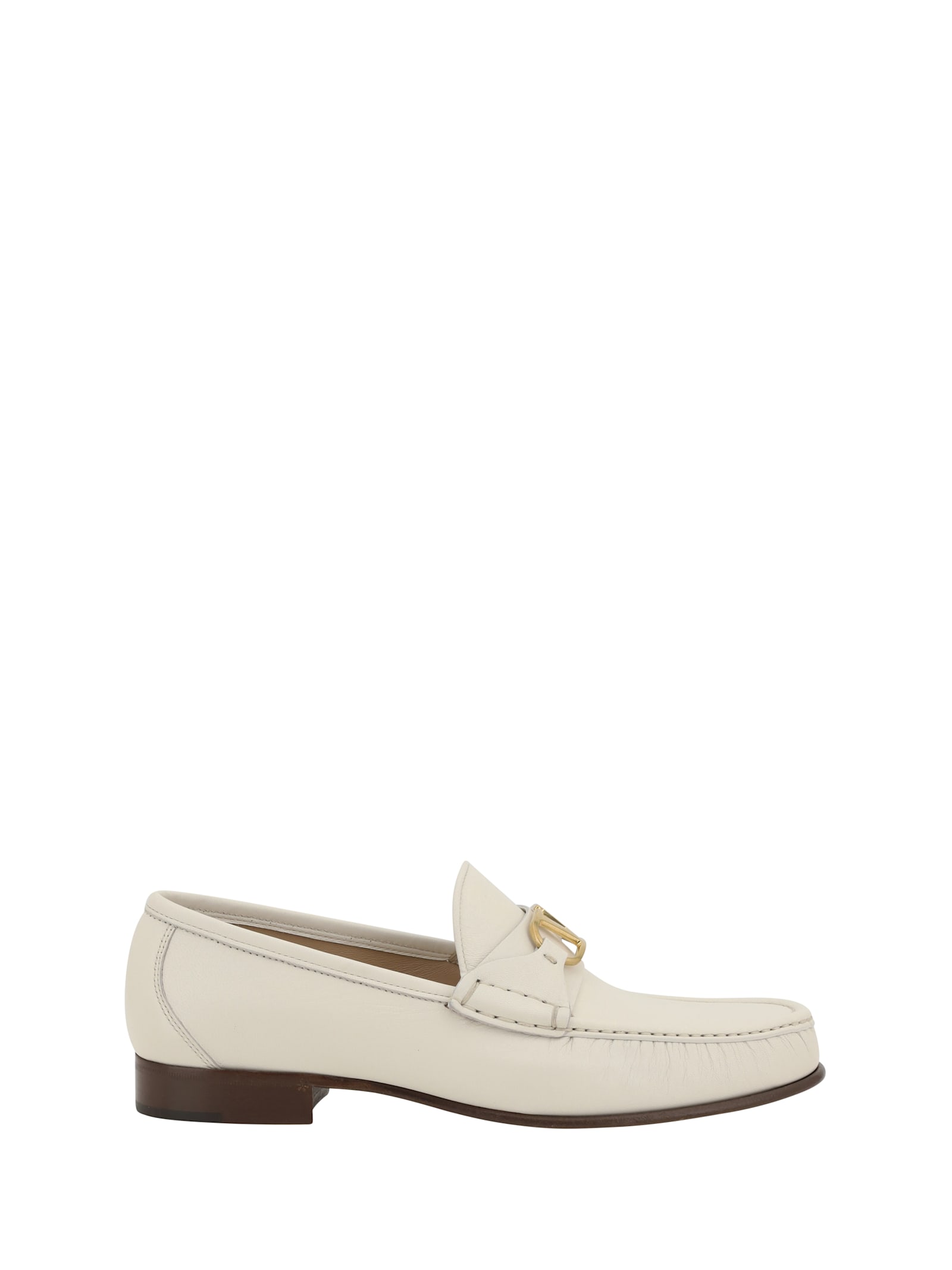 Valentino Garavani Loafers