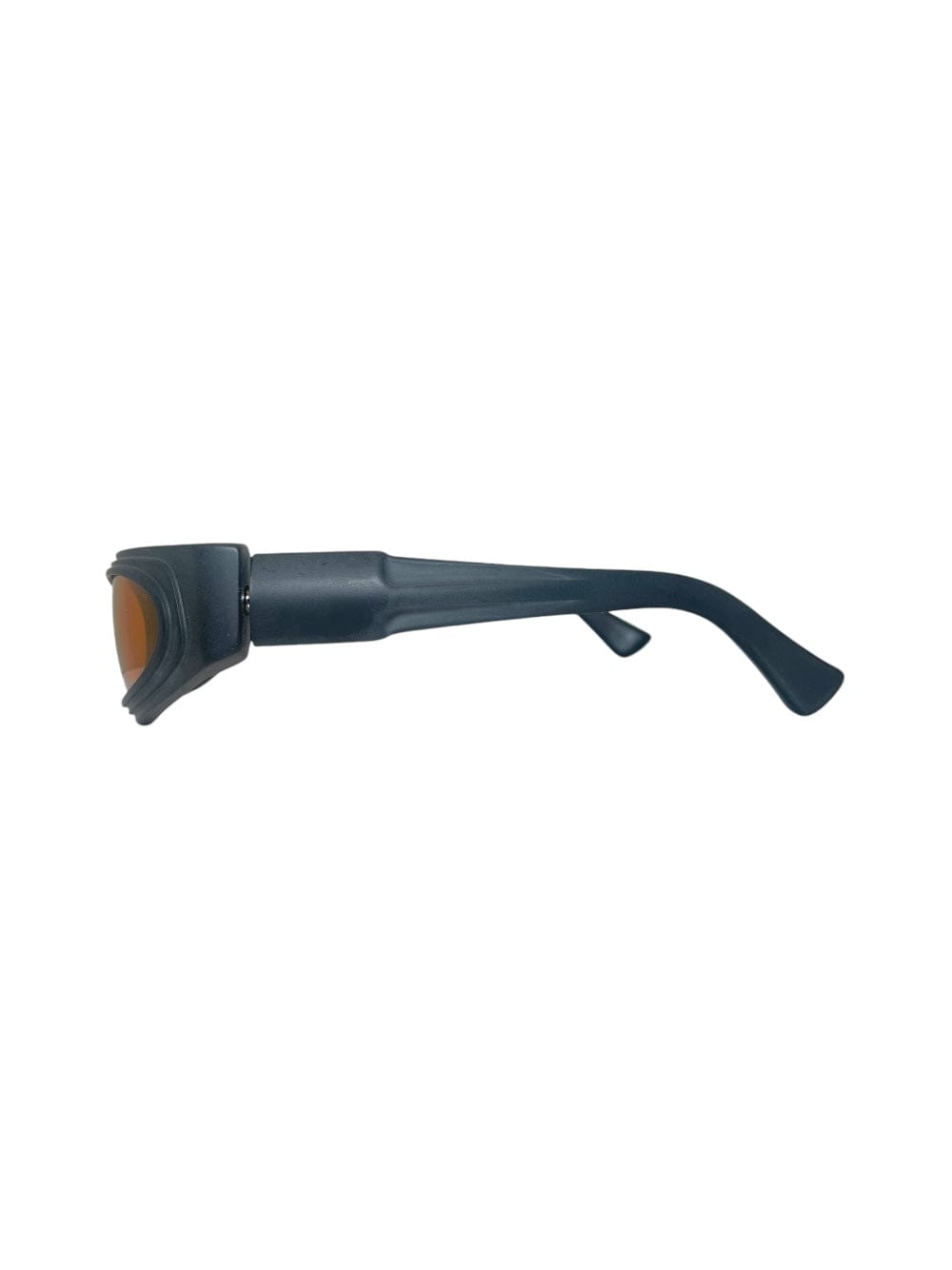 Kuboraum Maske E21 Sunglasses