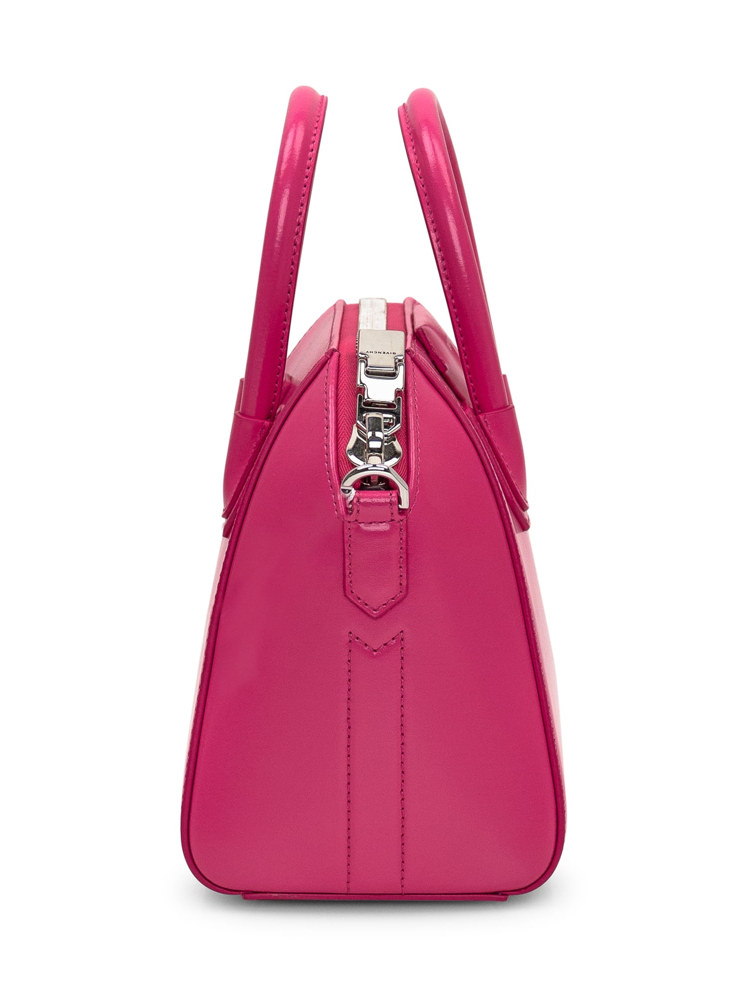 Givenchy Bags In Pink