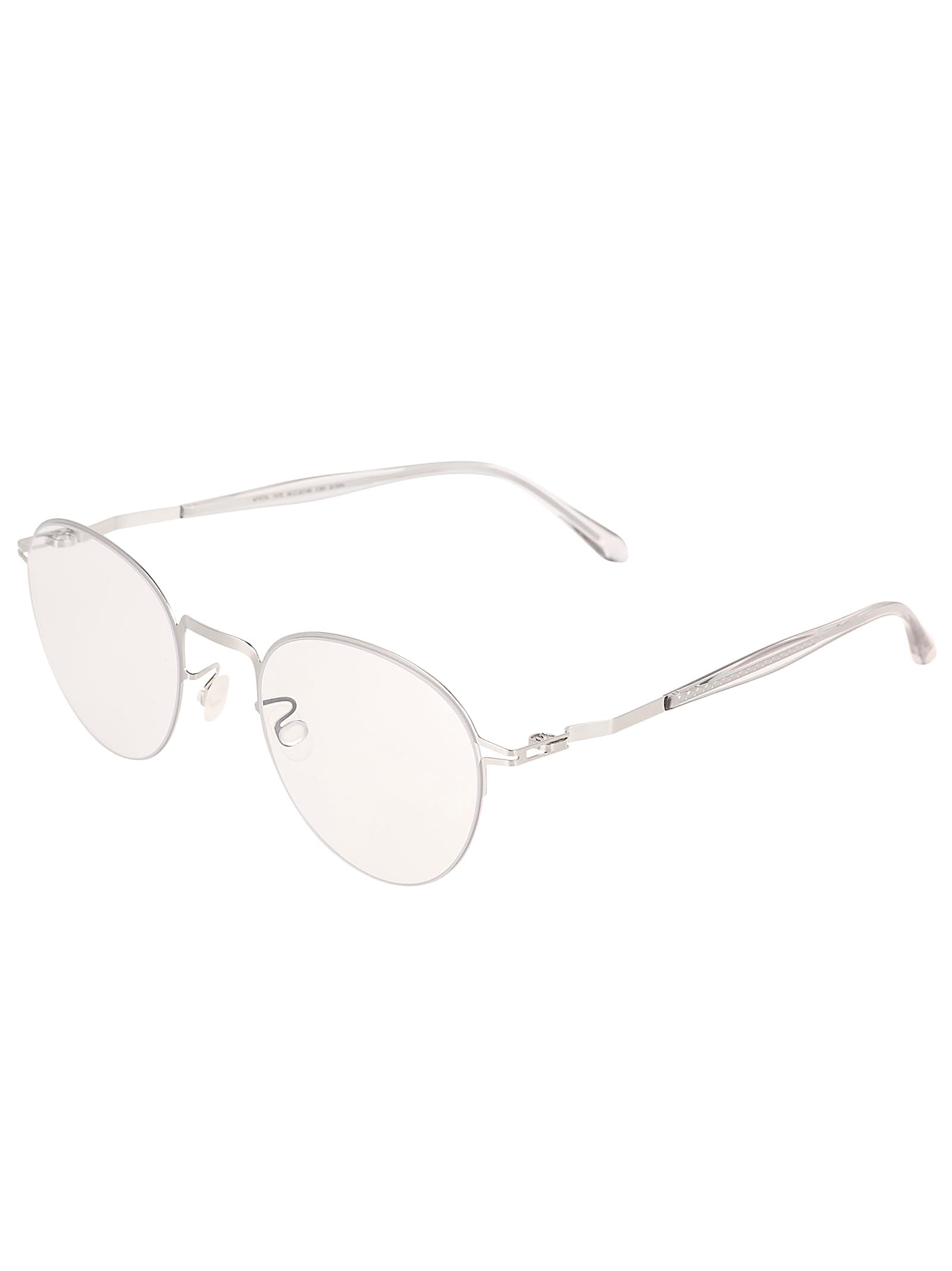 Mykita Tate Glasses In 51