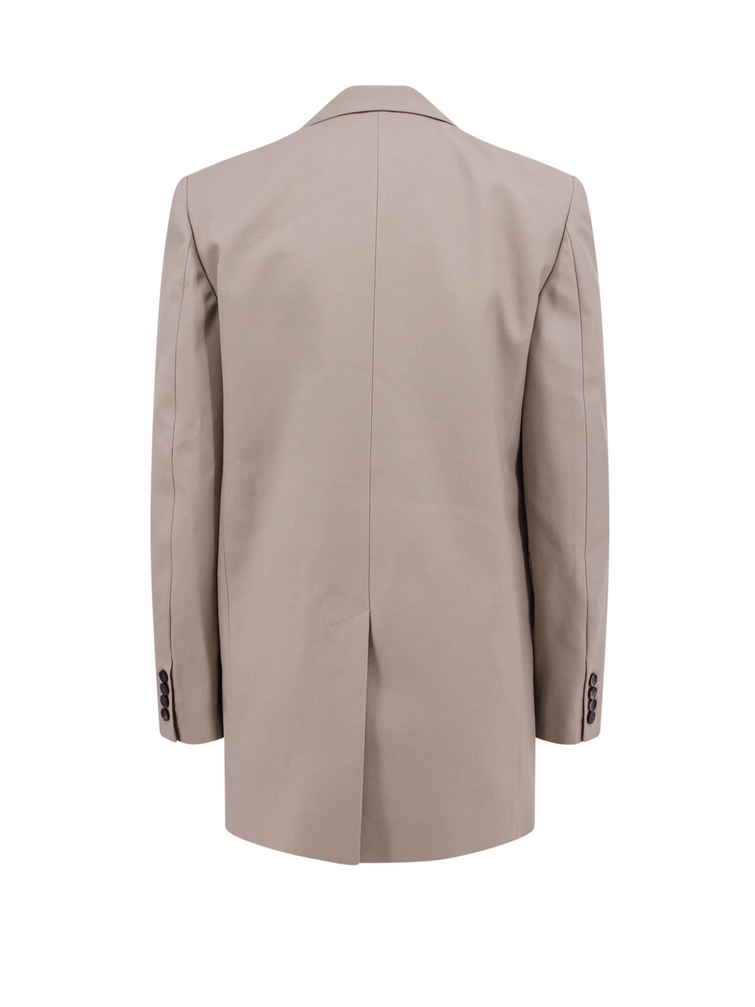 Isabel Marant Nevimea Blazer