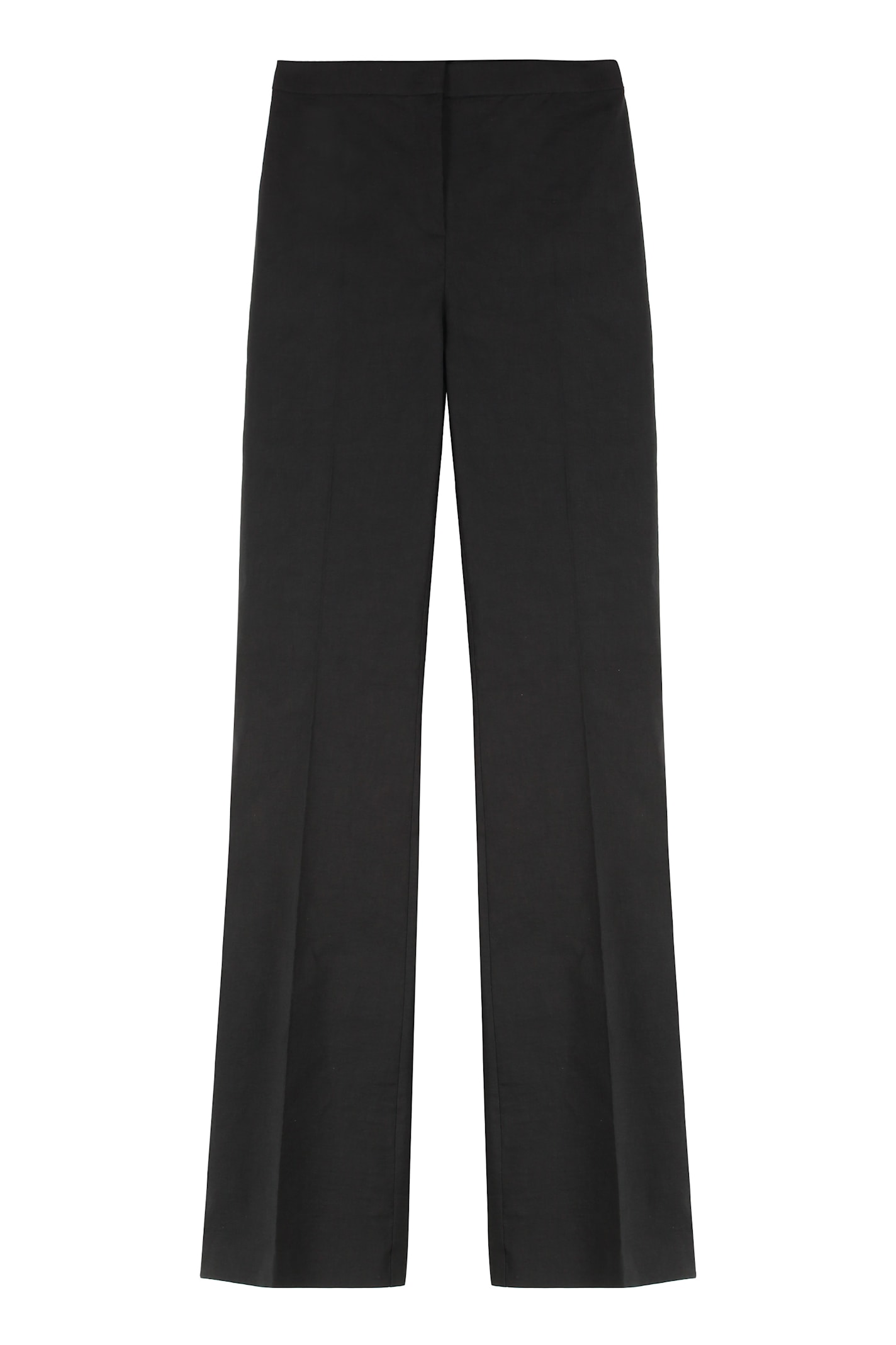 Pollo Flared Pants