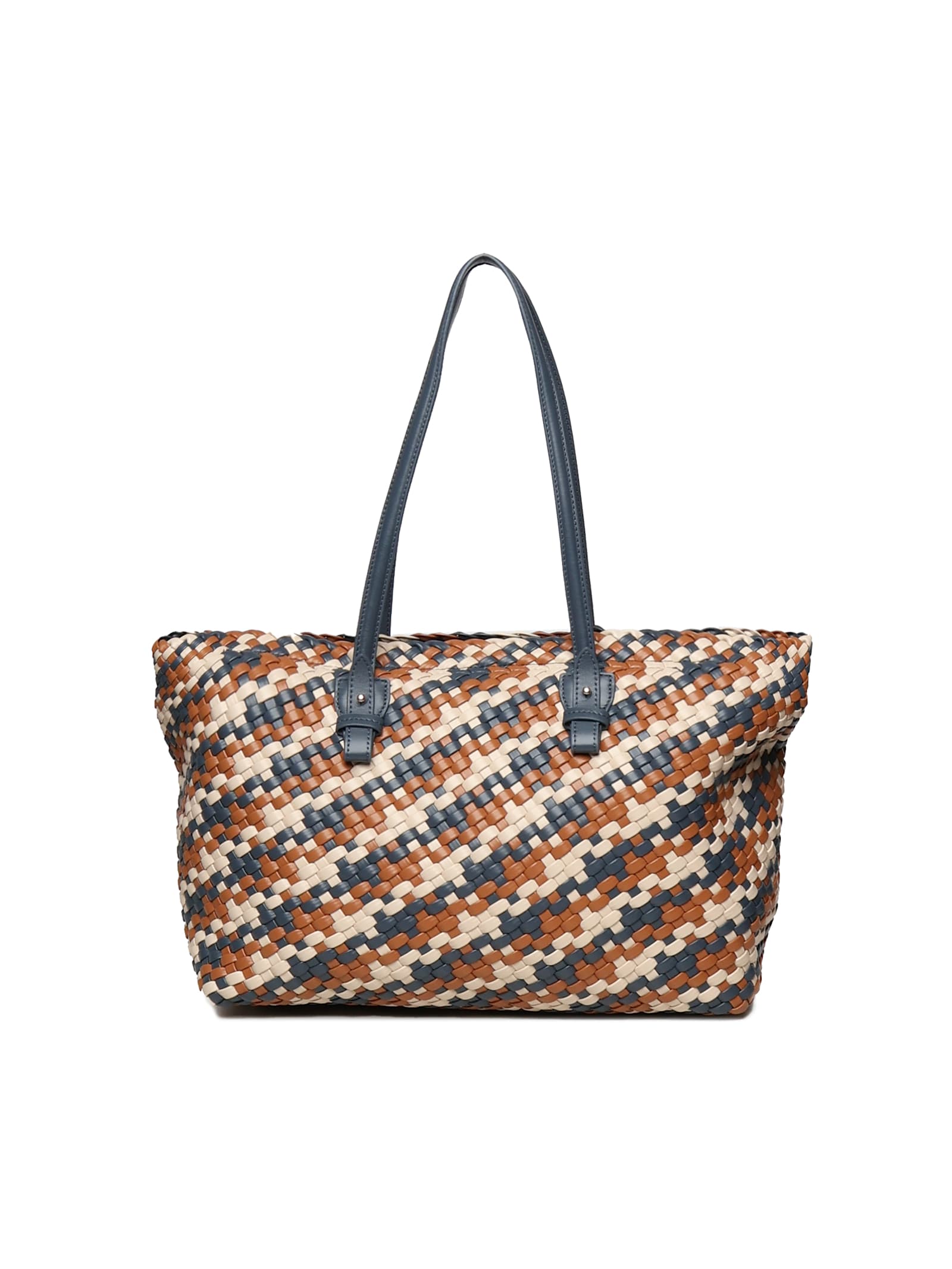 V73 Kornelia Shopping Bag