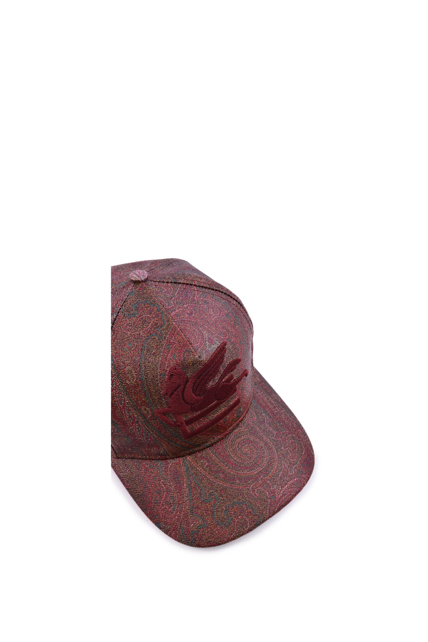 ETRO HATS