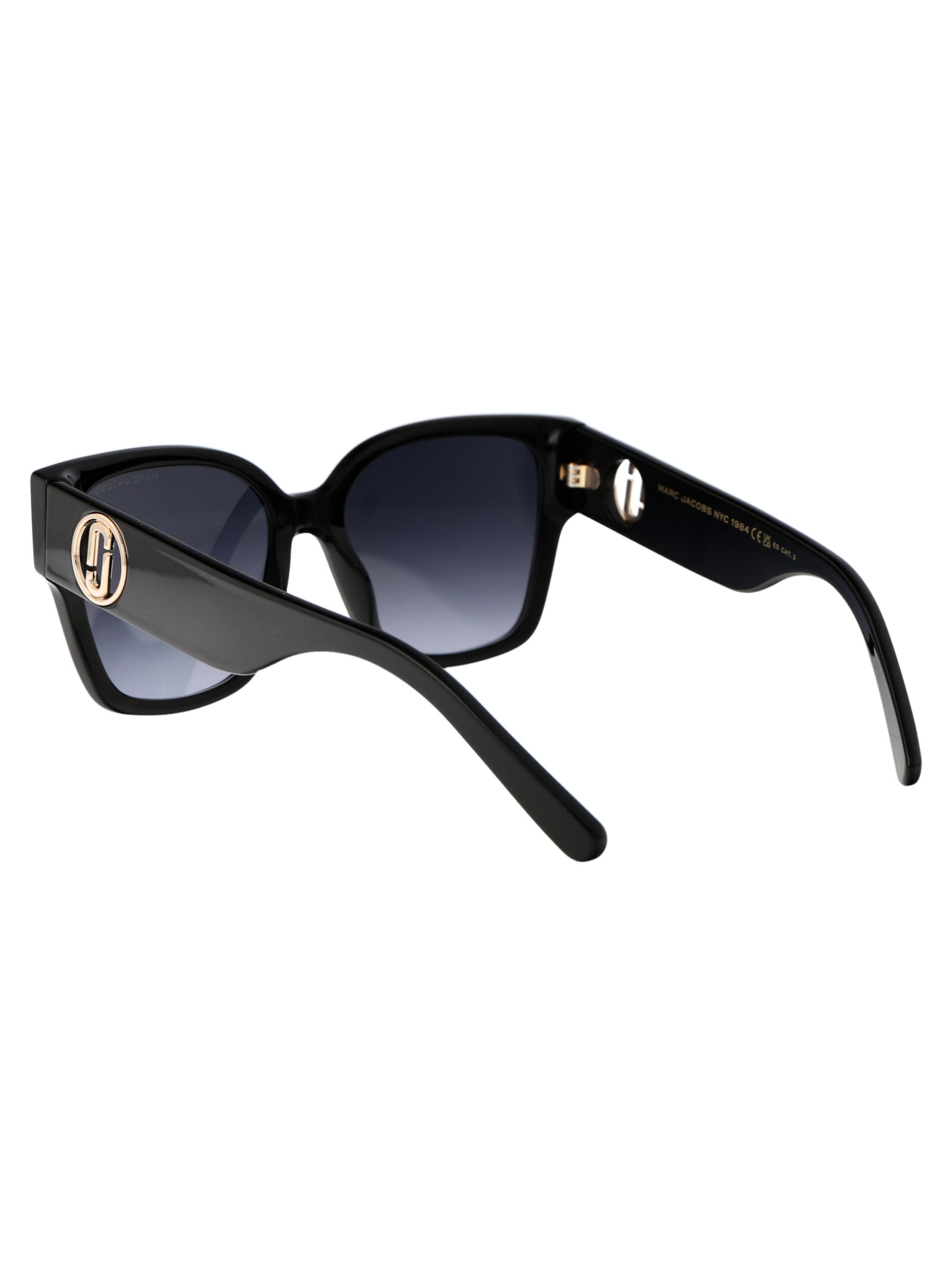 Marc Jacobs Marc 698/s Sunglasses