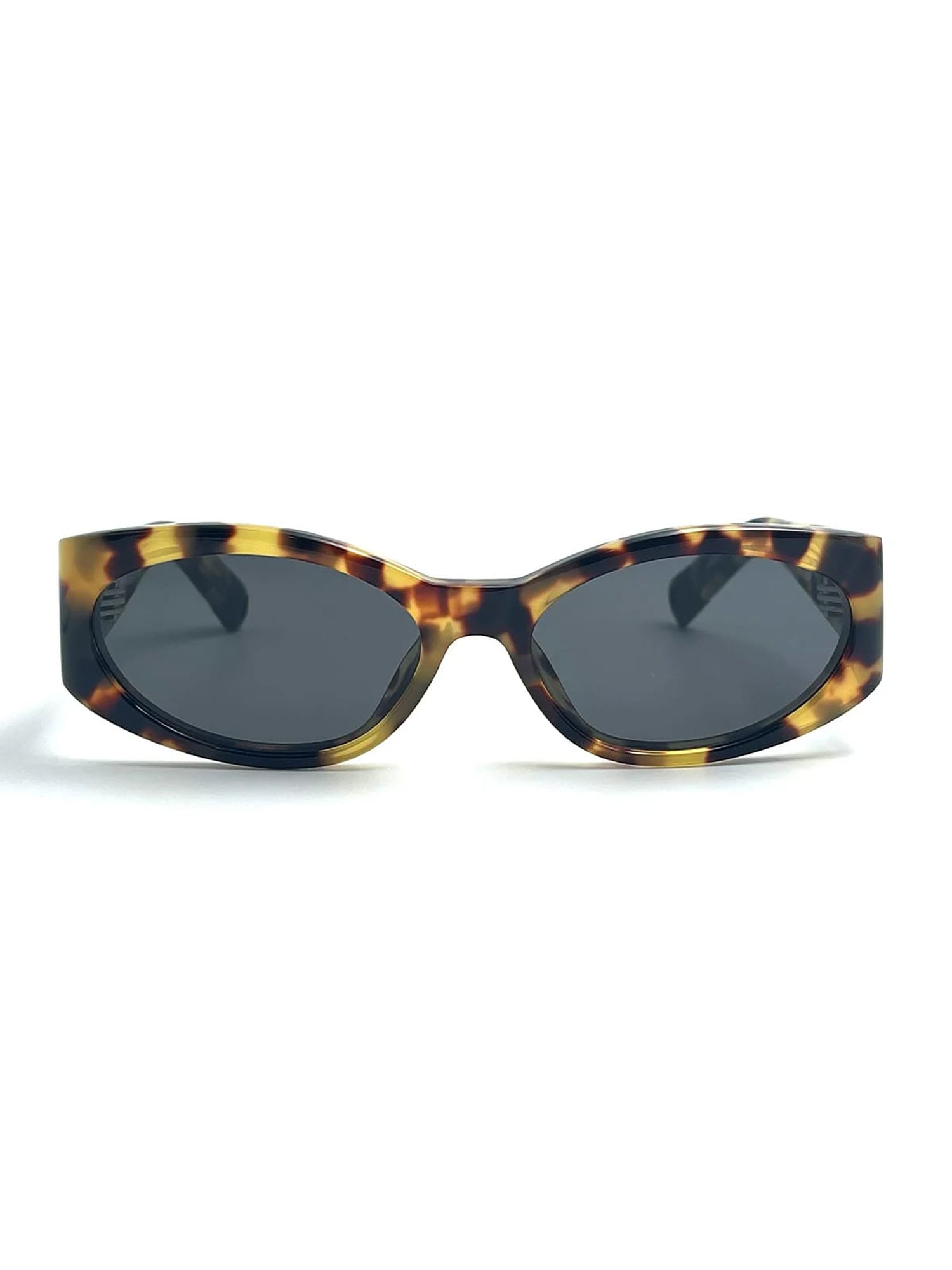 OVALO Sunglasses