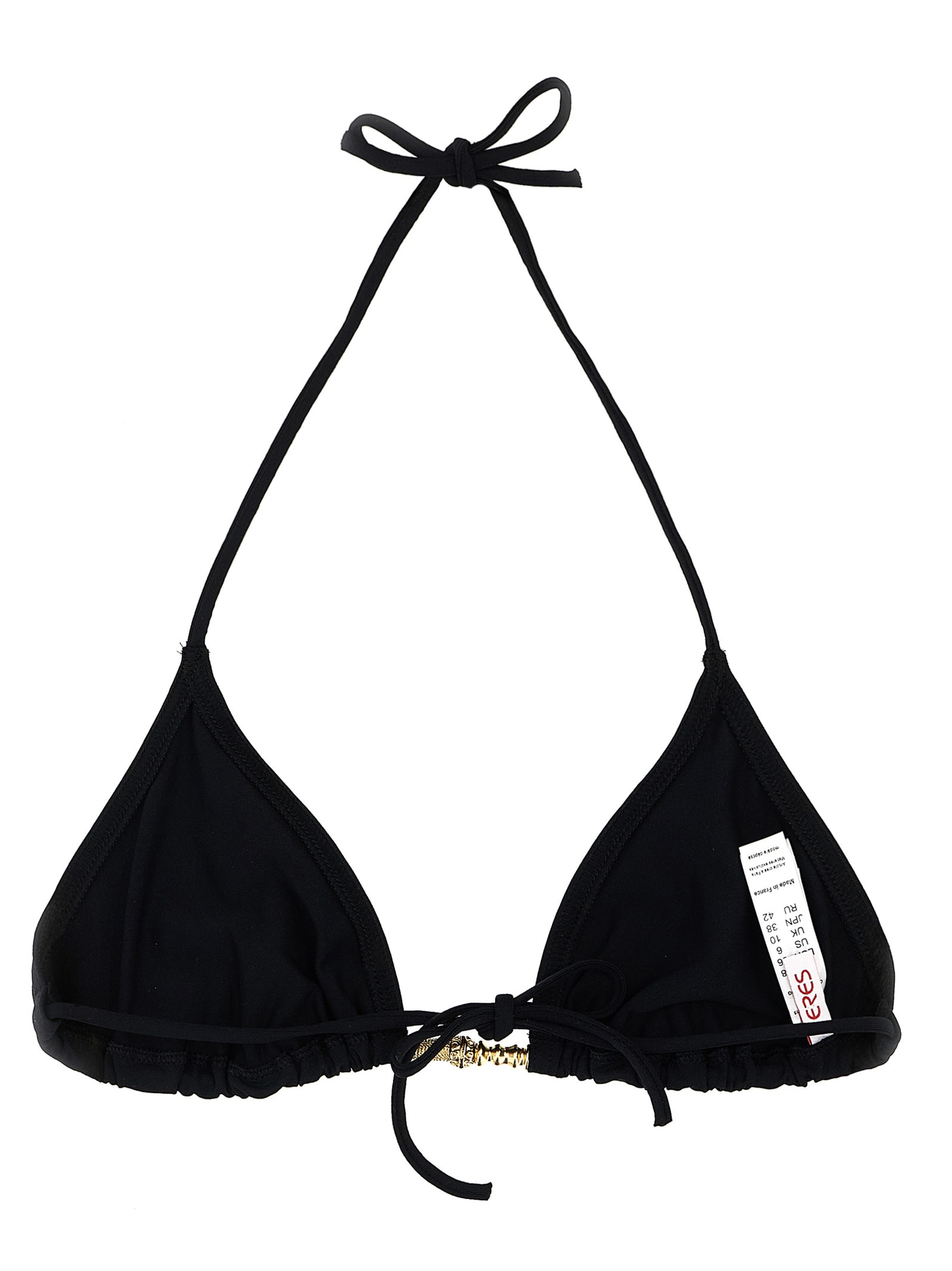ERES EPHEMERE BIKINI TOP