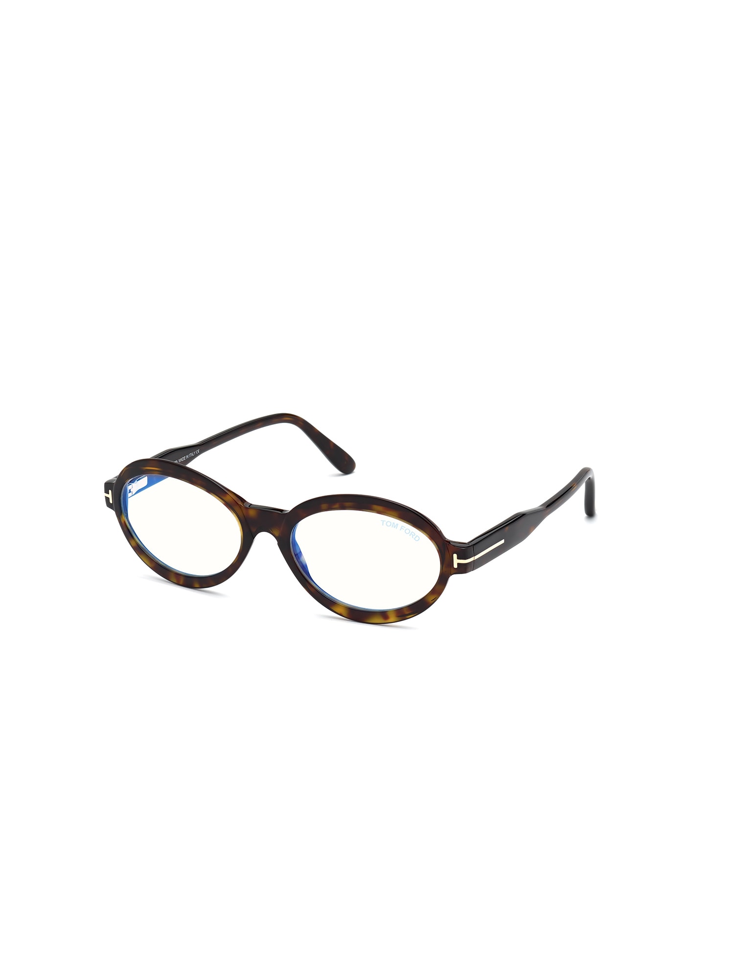 Tom Ford FT5710/55052 Eyewear