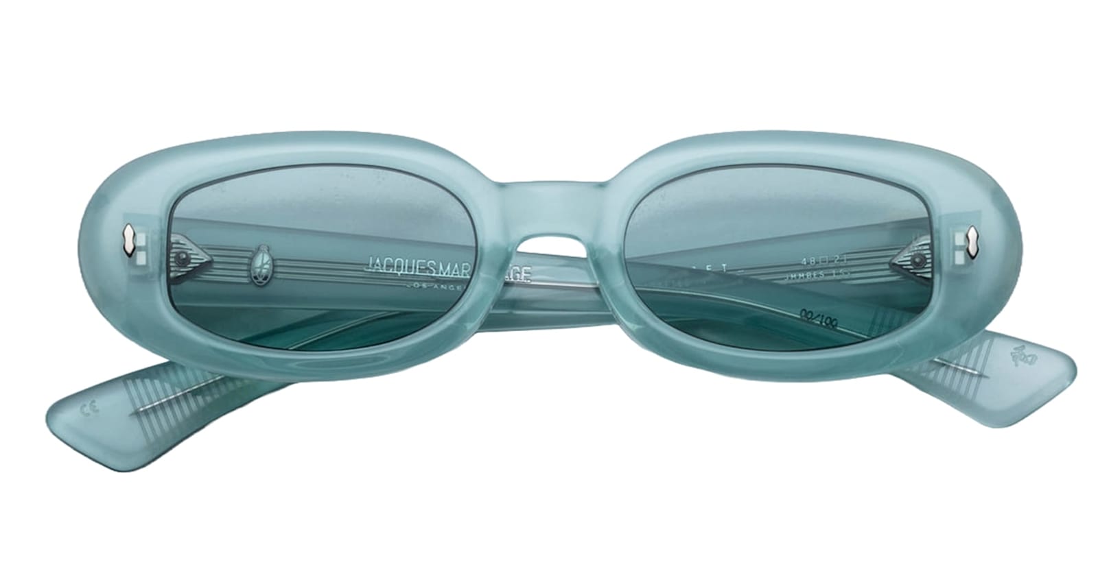 Besset - Piscine Sunglasses