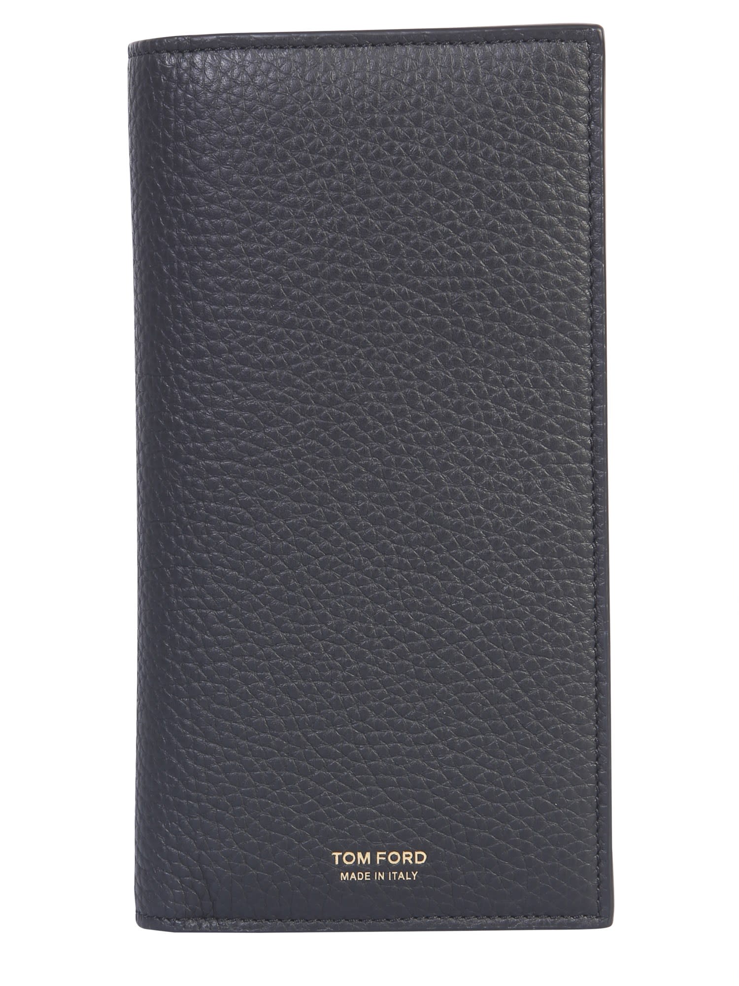 tom ford long wallet