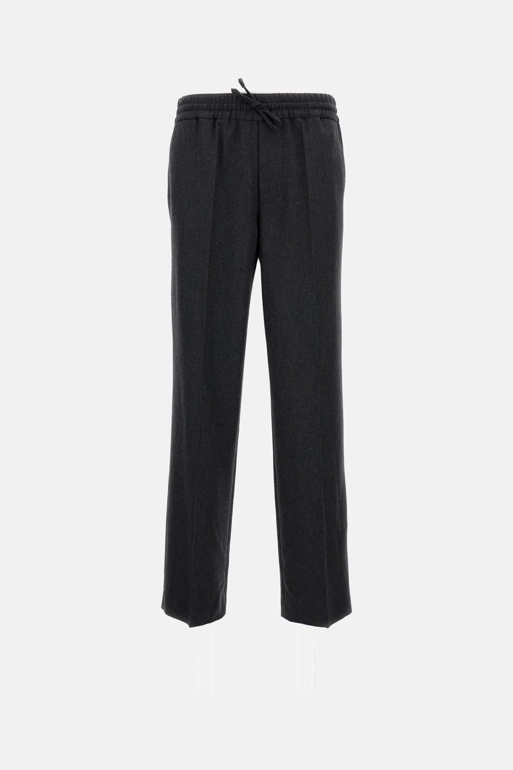 Drôle de Monsieur Mans Pants