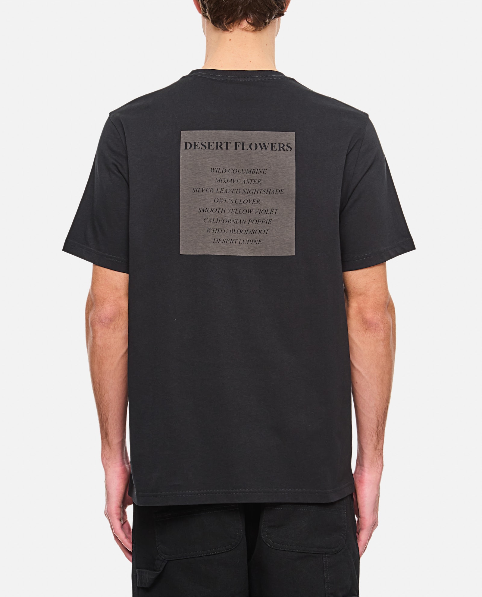 PAUL SMITH T-SHIRT