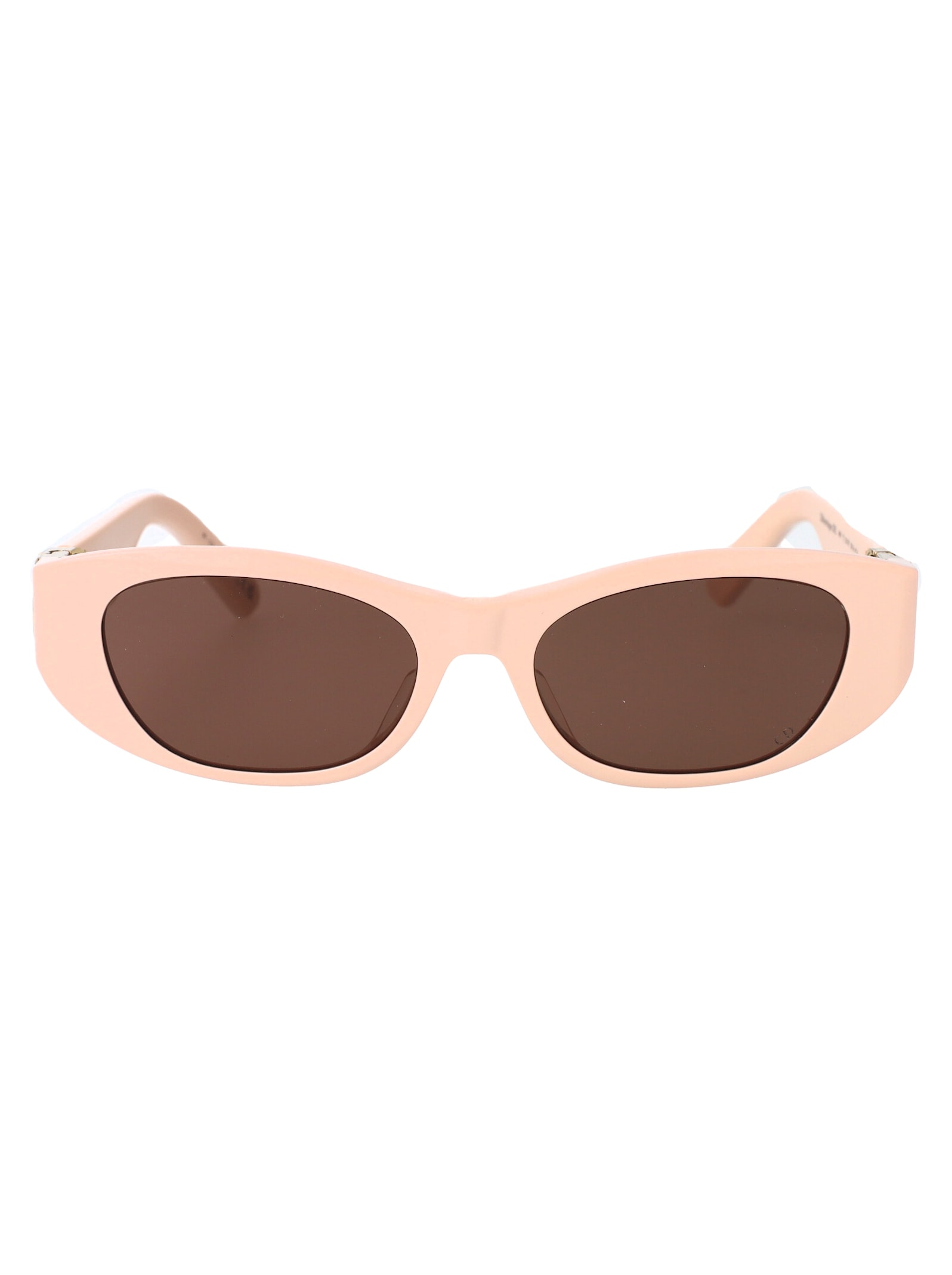 30montaigne S9u Sunglasses