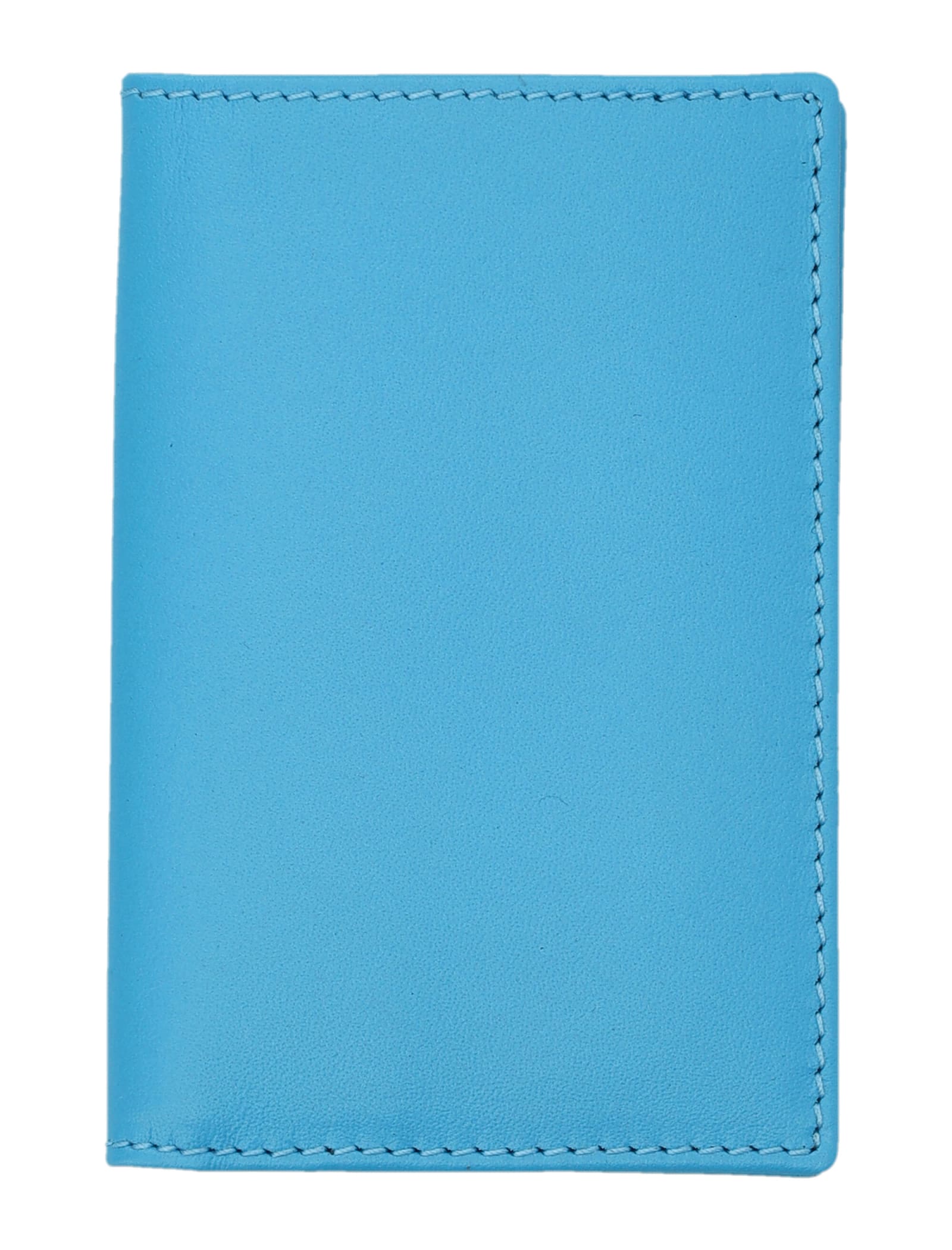 Colour Cardholder