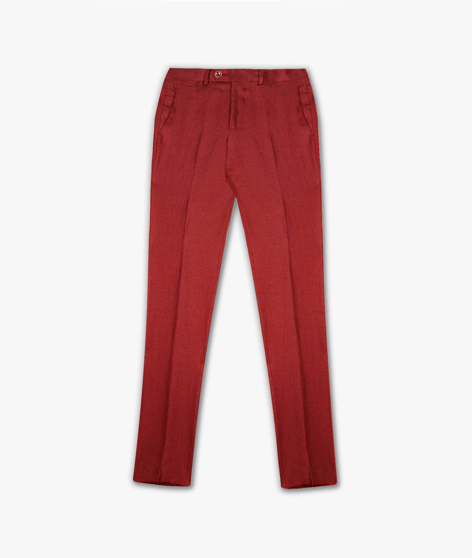 Levante Trousers Pants