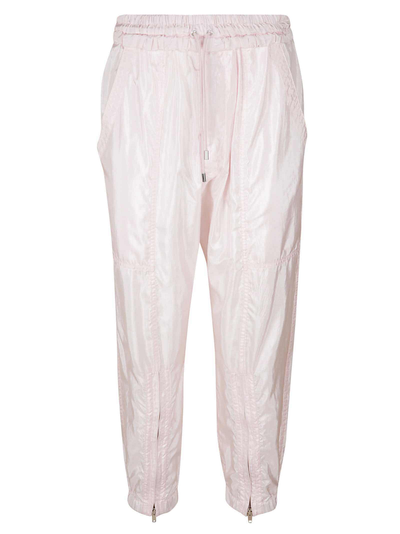 Isabel Marant Lahore Trousers
