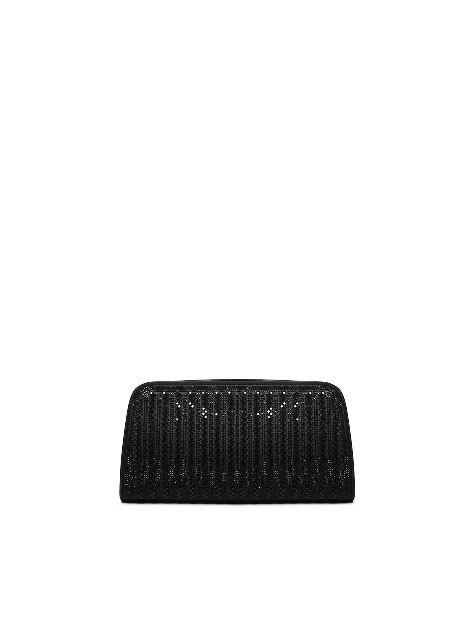 V73 LEISEL CLUTCH