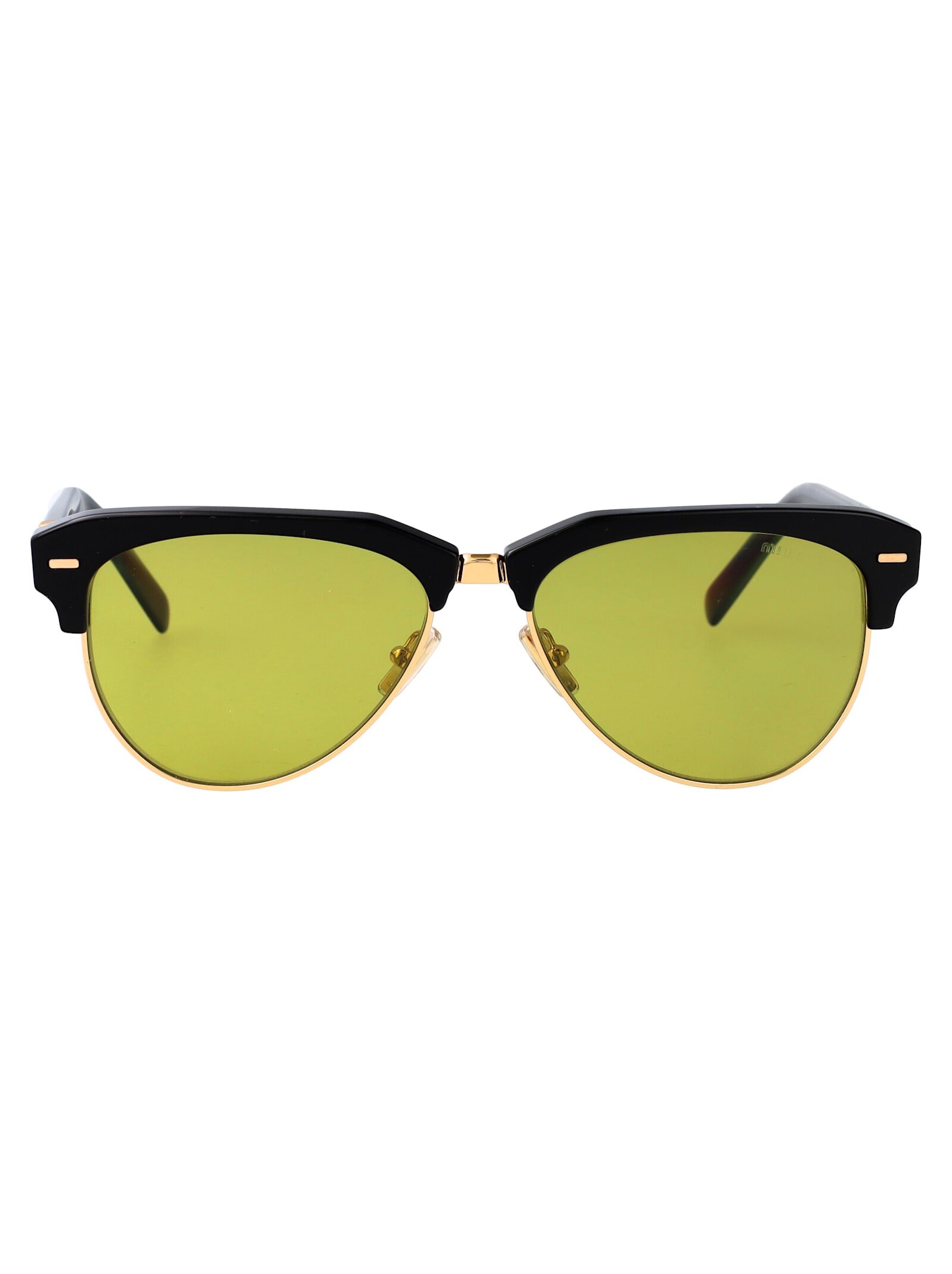 0mu 09zs Sunglasses