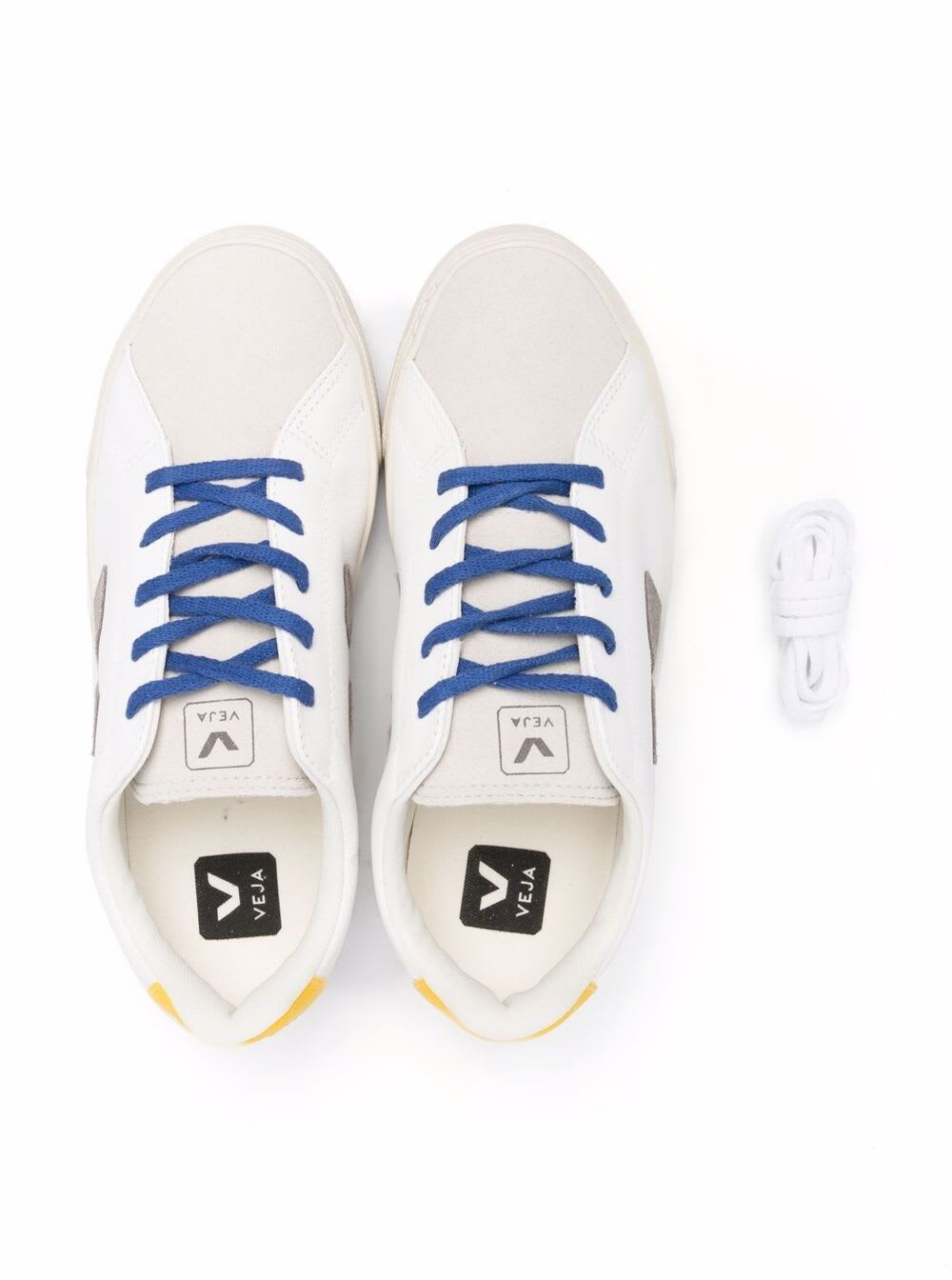 veja small esplar lace