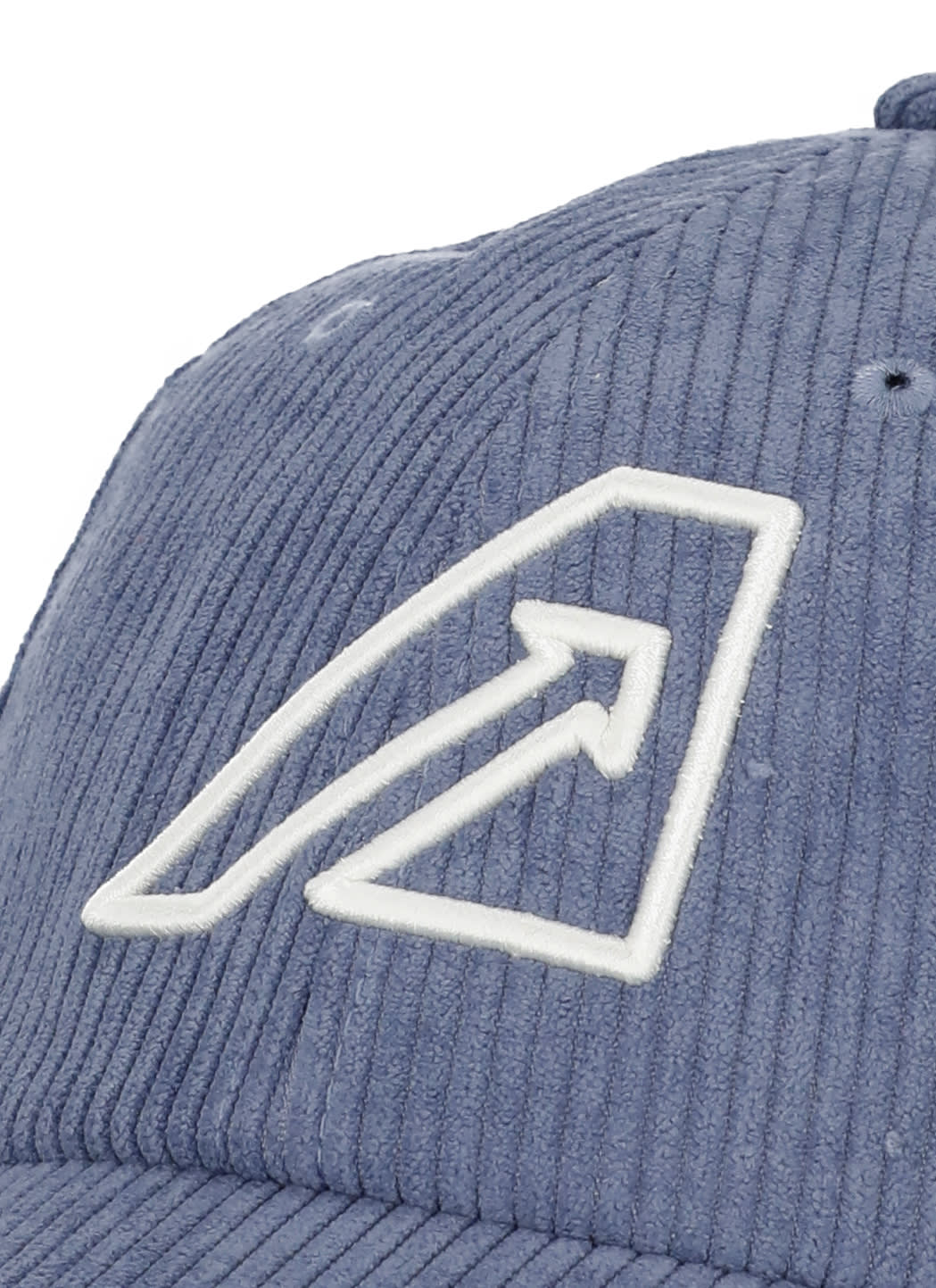 AUTRY BASEBALL CAP