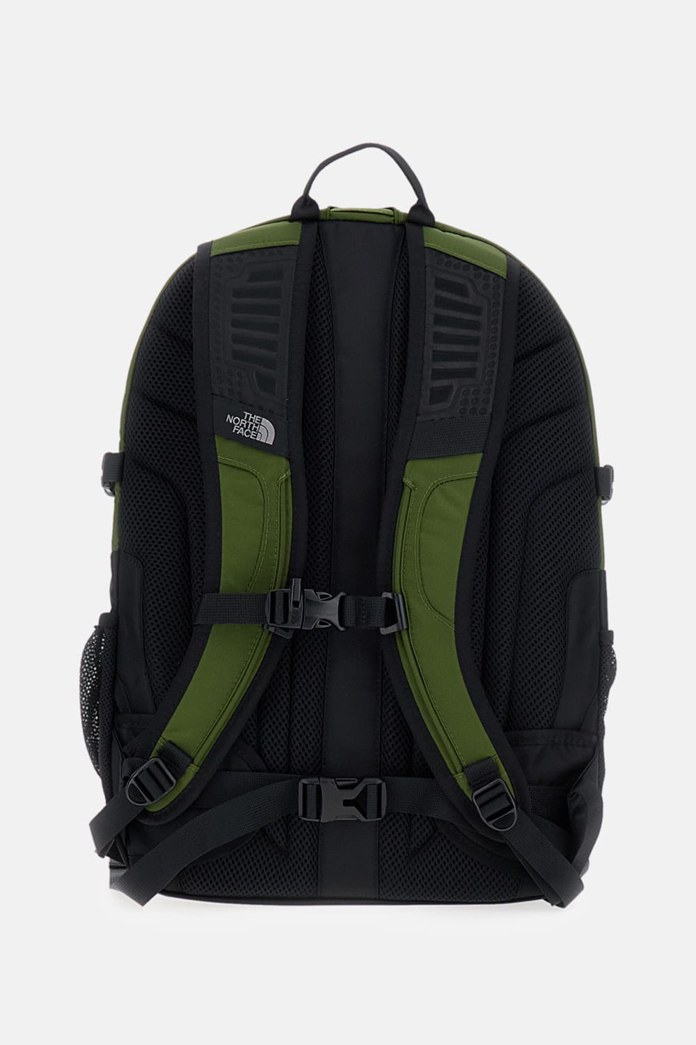 The North Face Borealis Classic Backpack In Green