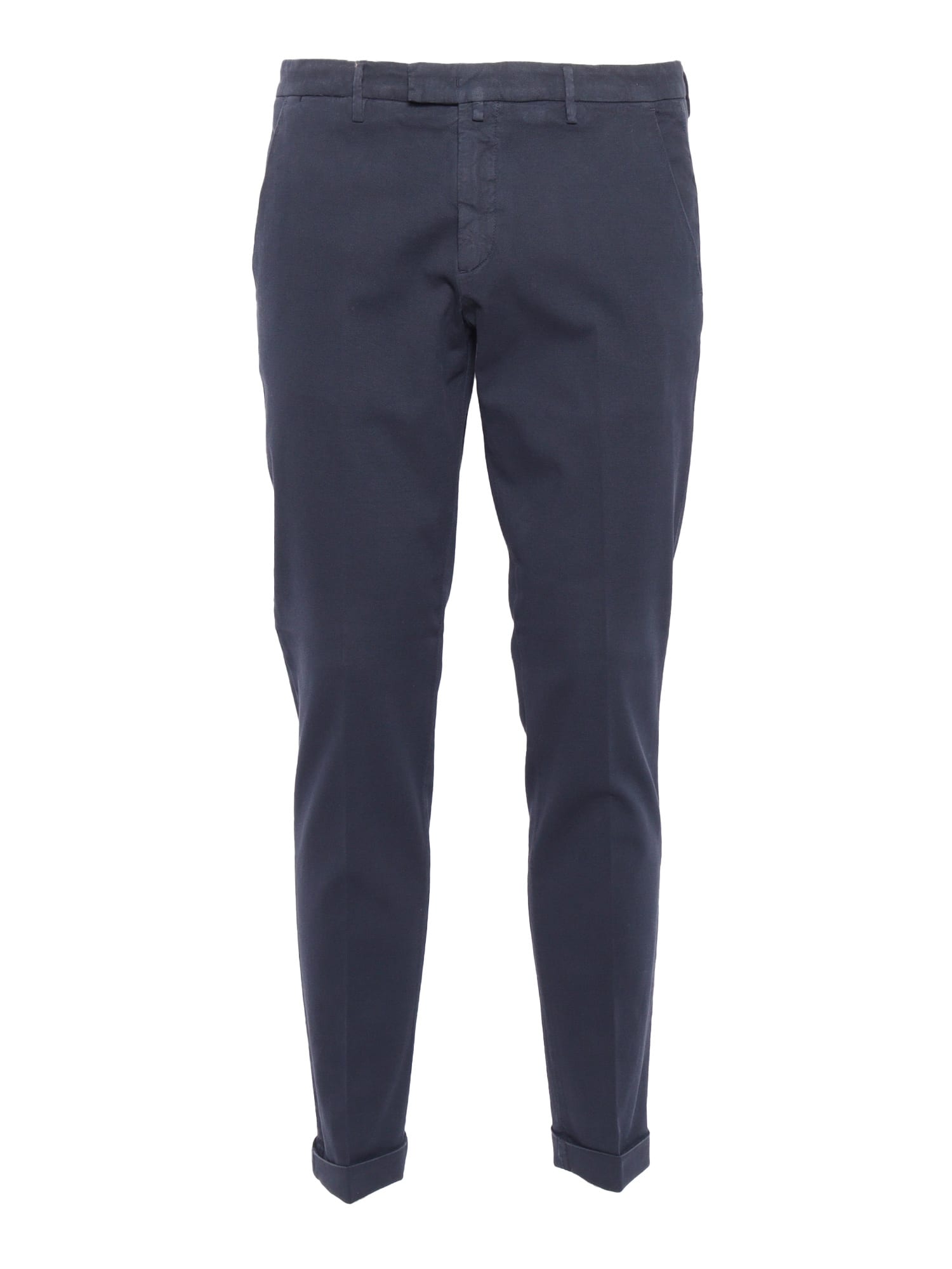 Briglia 1949 Trousers