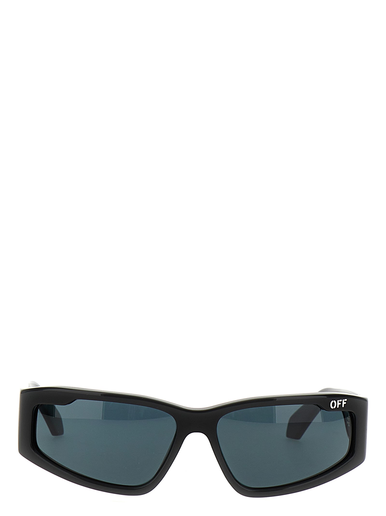 kimball Sunglasses