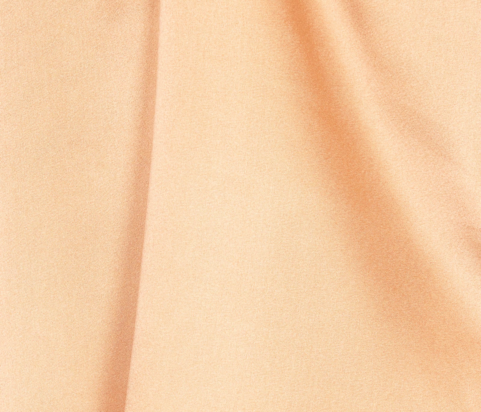 Pinko Satin Scoop Neck Sleeveless Top In Yellow
