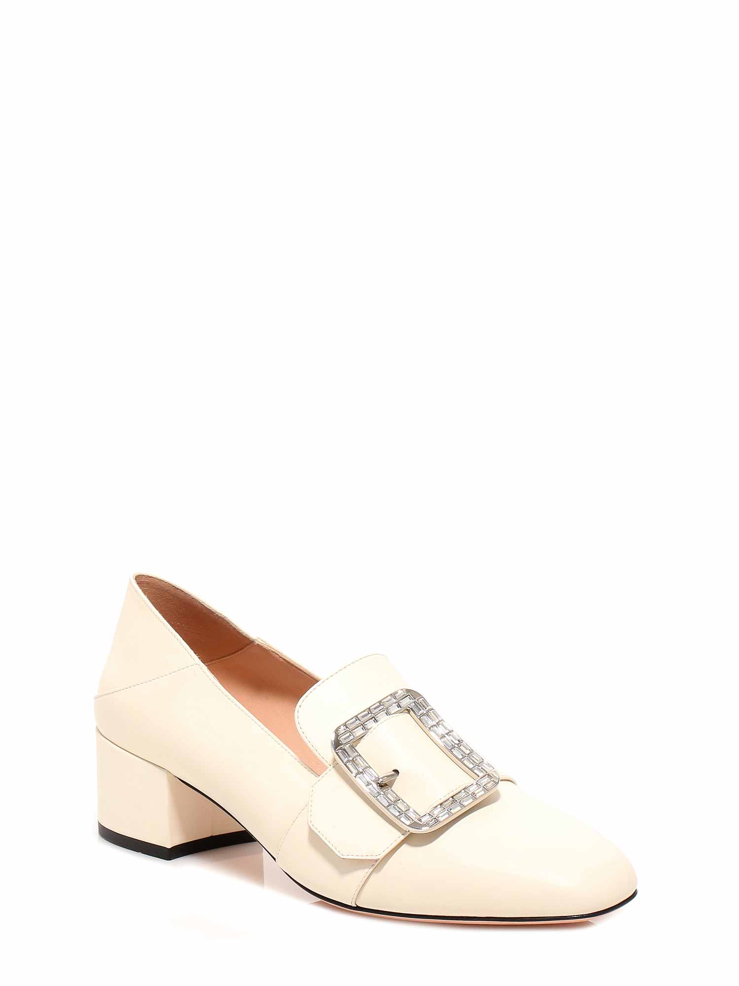 bally janelle sale