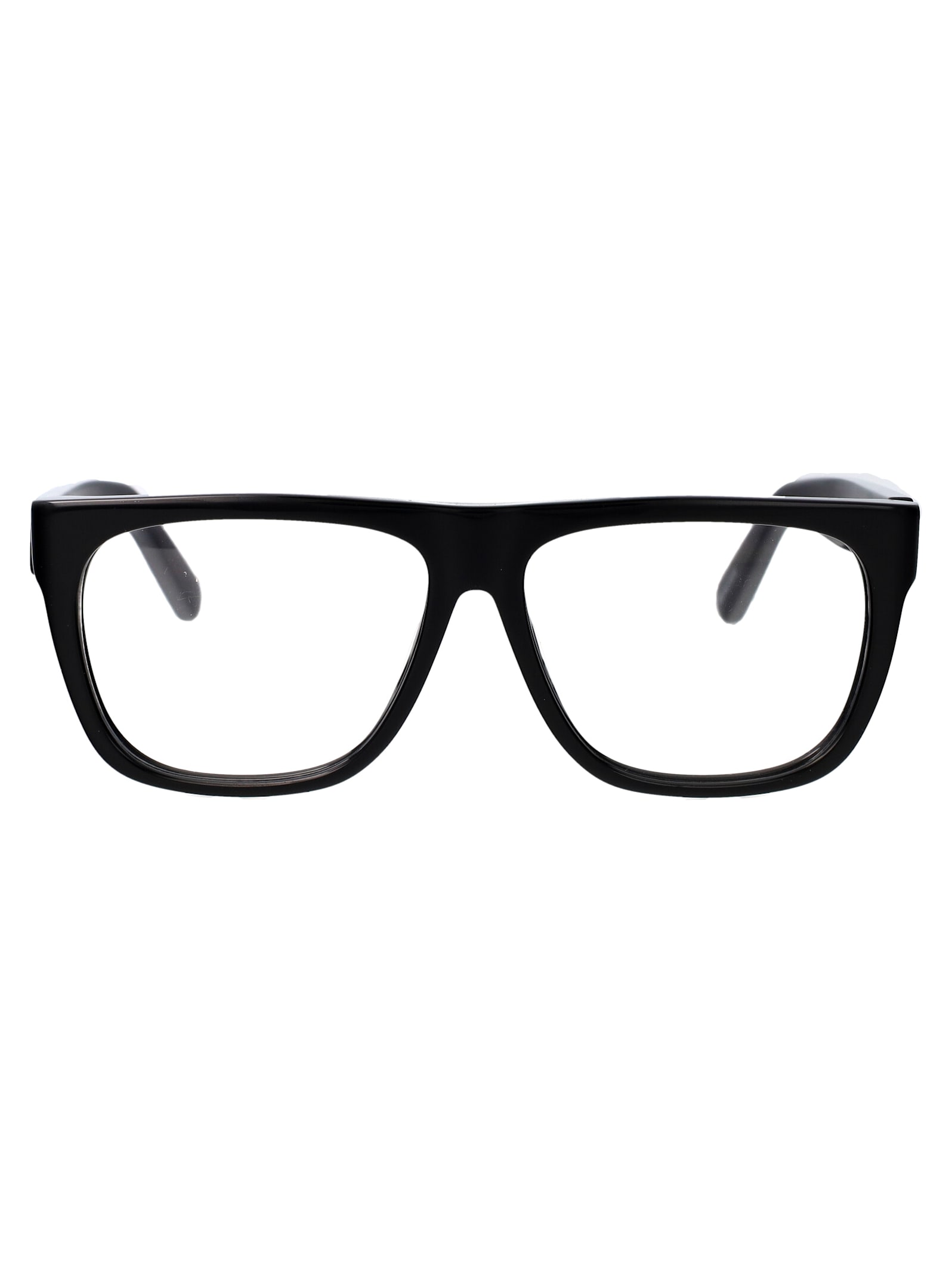 Gd5031 Glasses