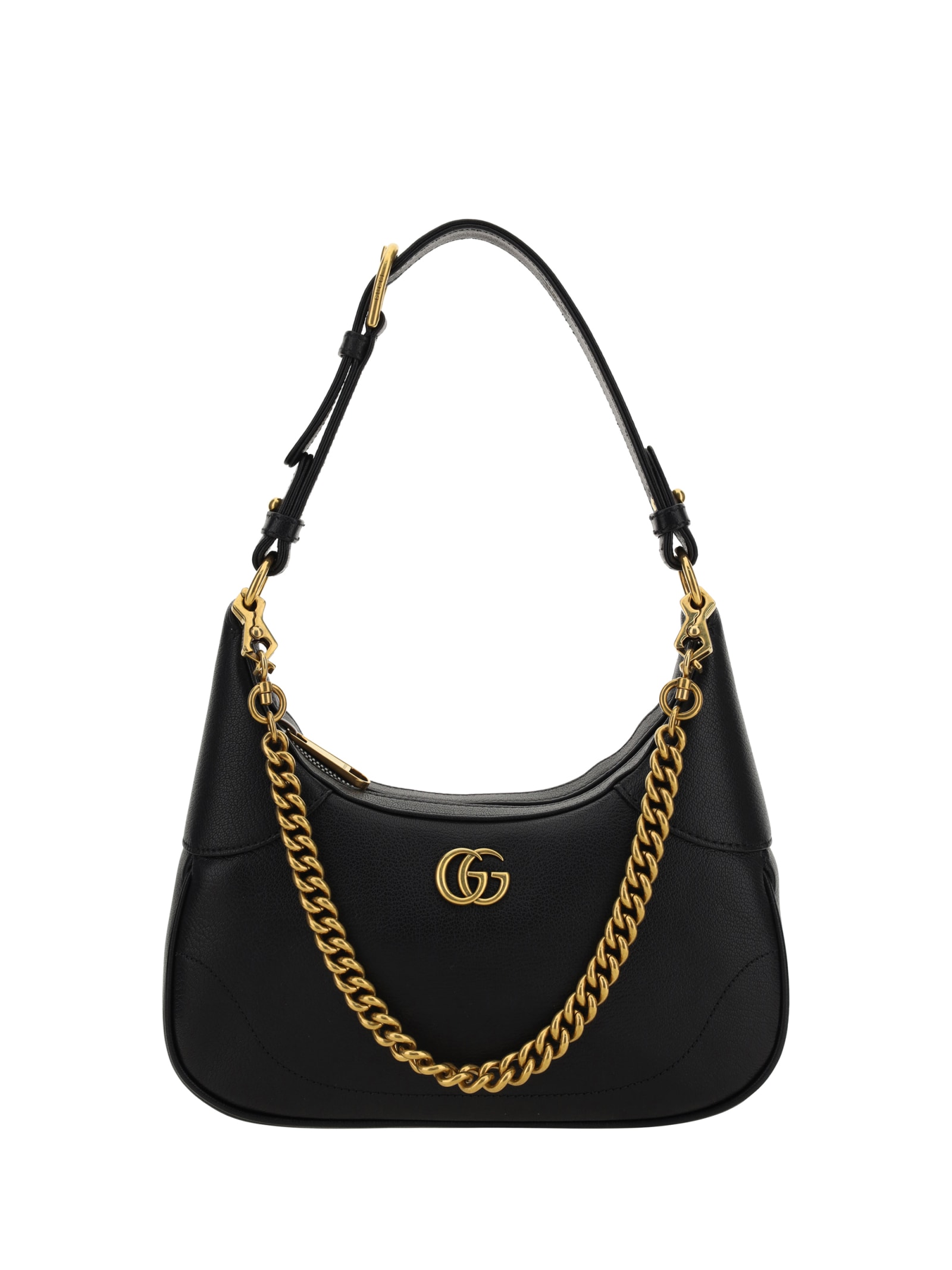 Gucci Aphrodite Shoulder Bag