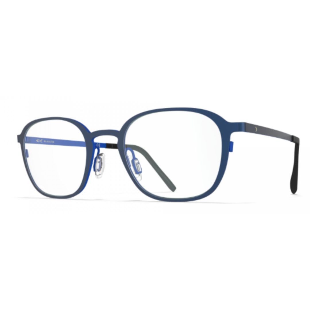 Blackfin Bf1053 Lofoten1674 Galaxy Blue Reflex B In 1674 Galaxy Blue Reflex B