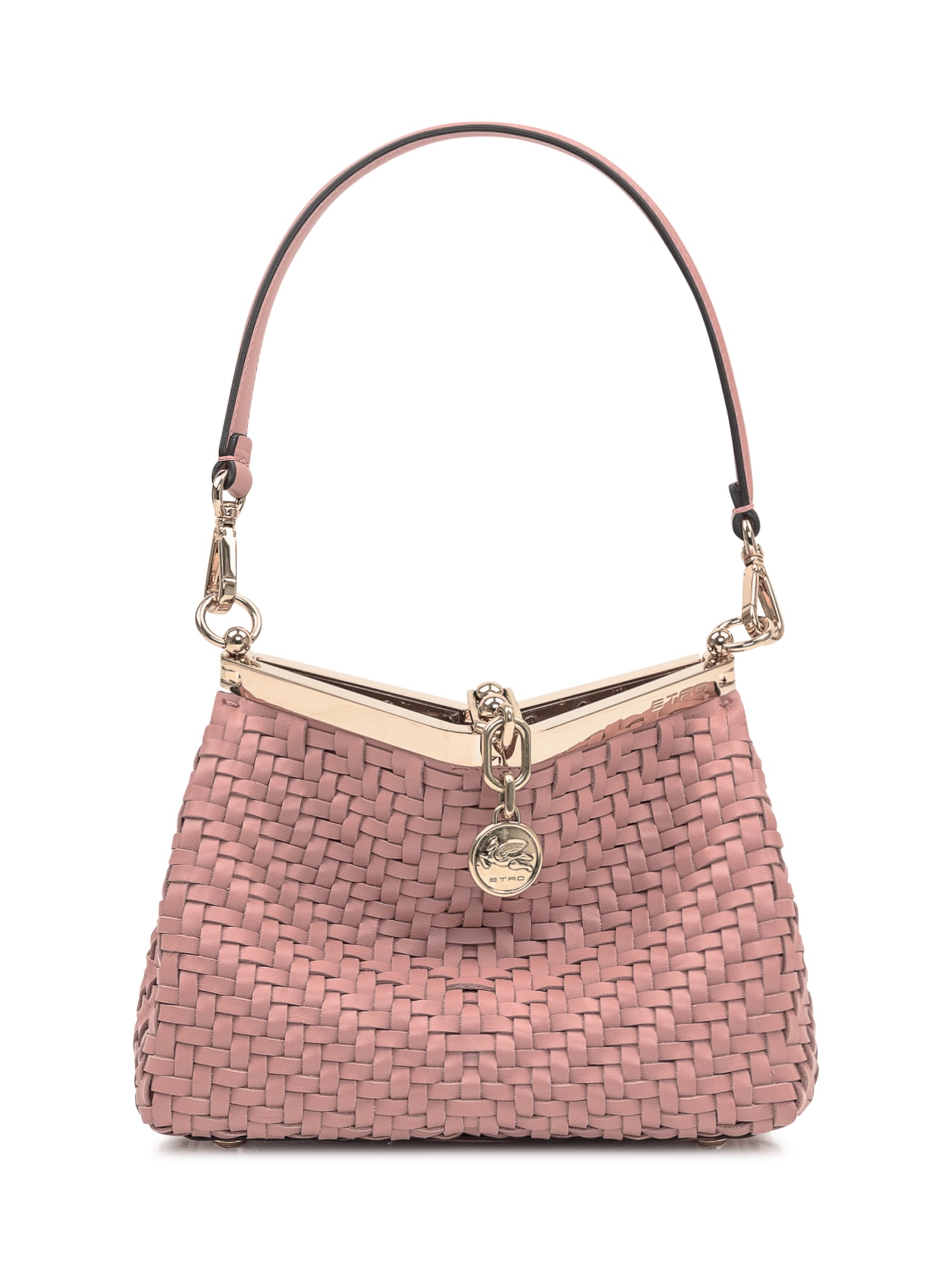 Shoulder Bag Vela