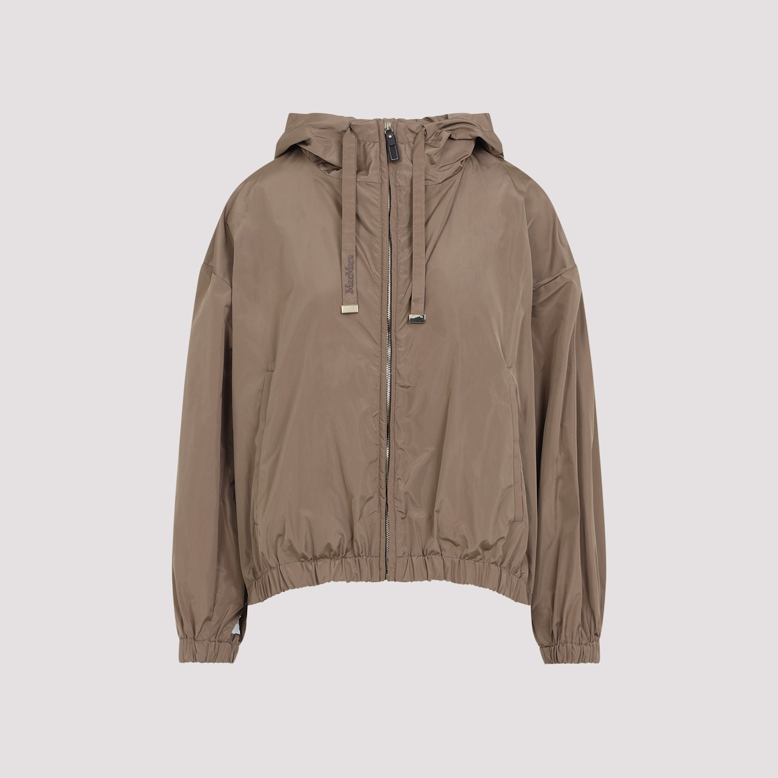 Max Mara The Cube Tea Jacket