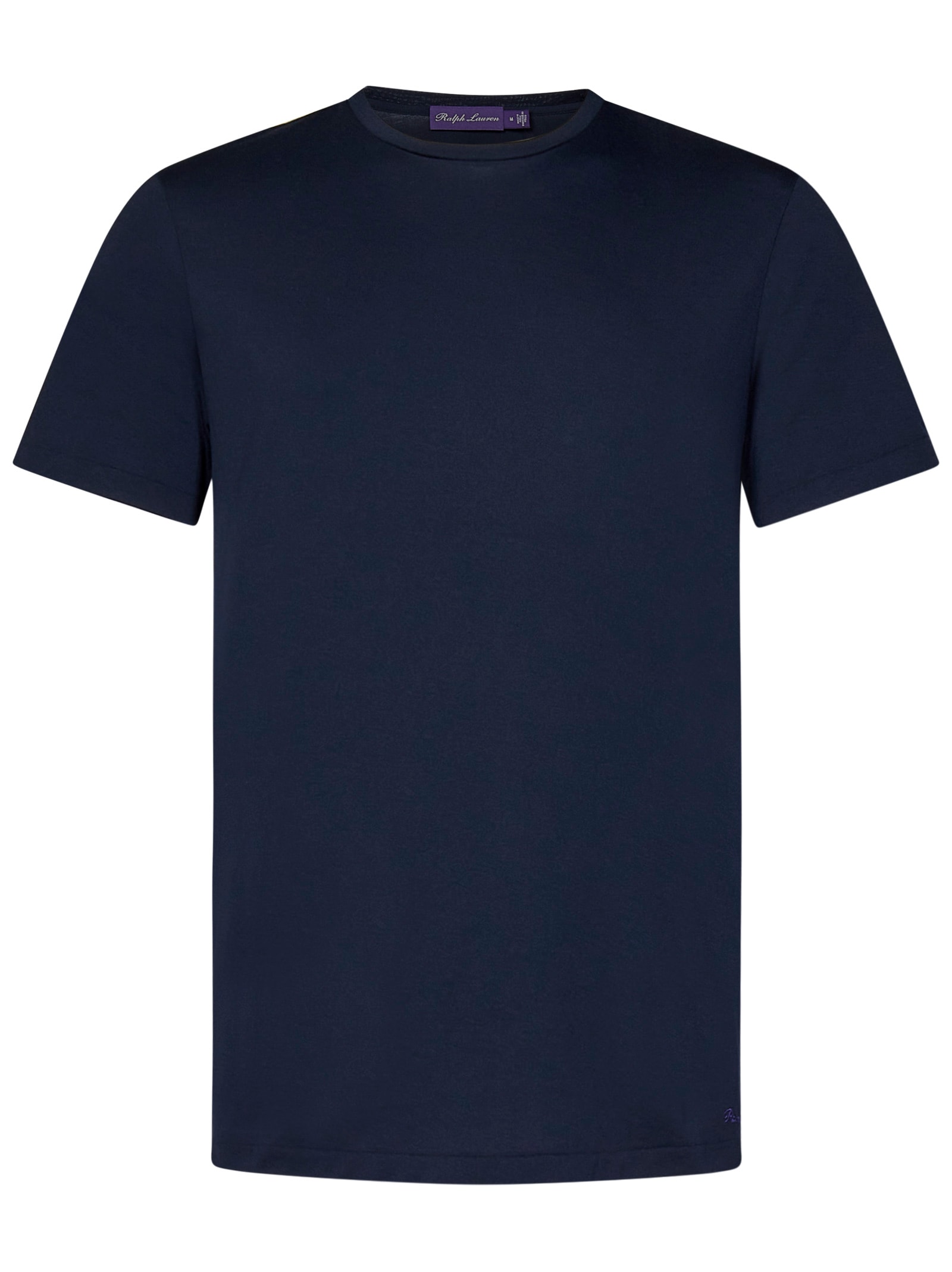 Ralph Lauren T-shirt