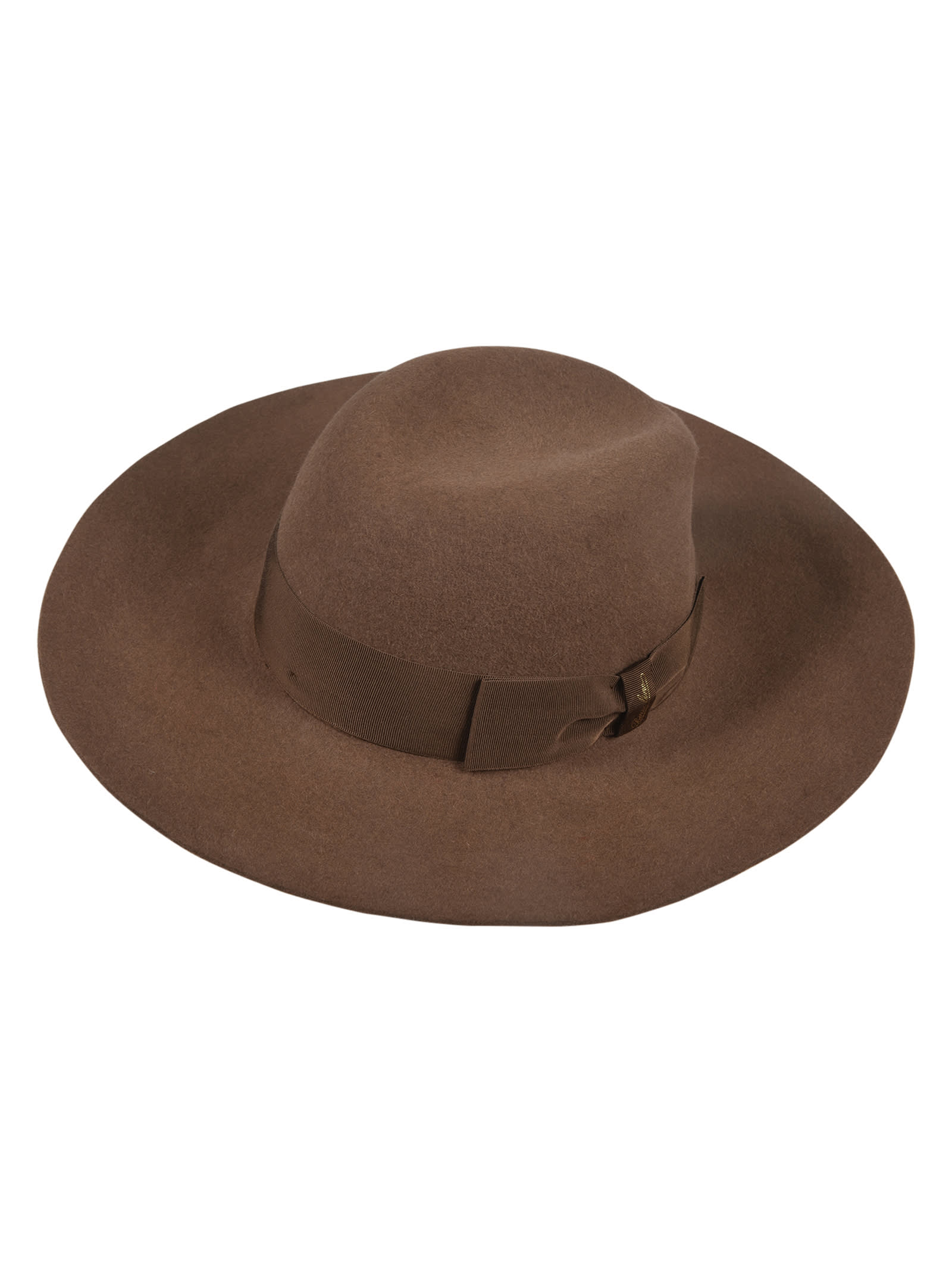 Borsalino Sophie Hat