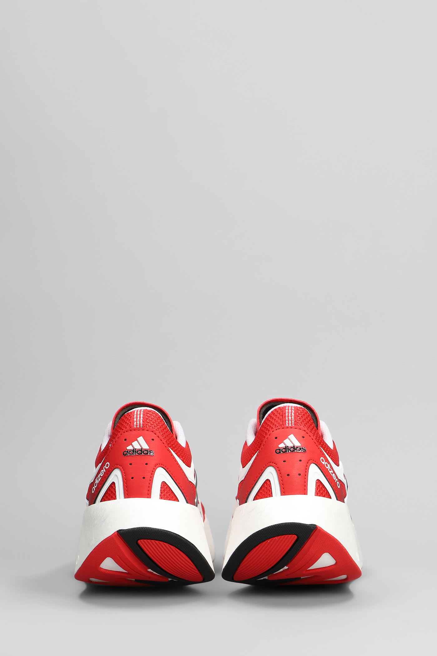 Adidas Originals Adidas Adizero Aruku Sneakers