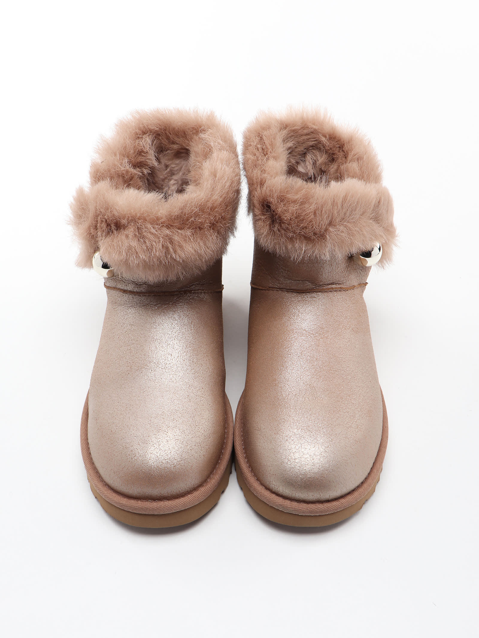 ugg classic fluff pin ugg classic fluff pin
