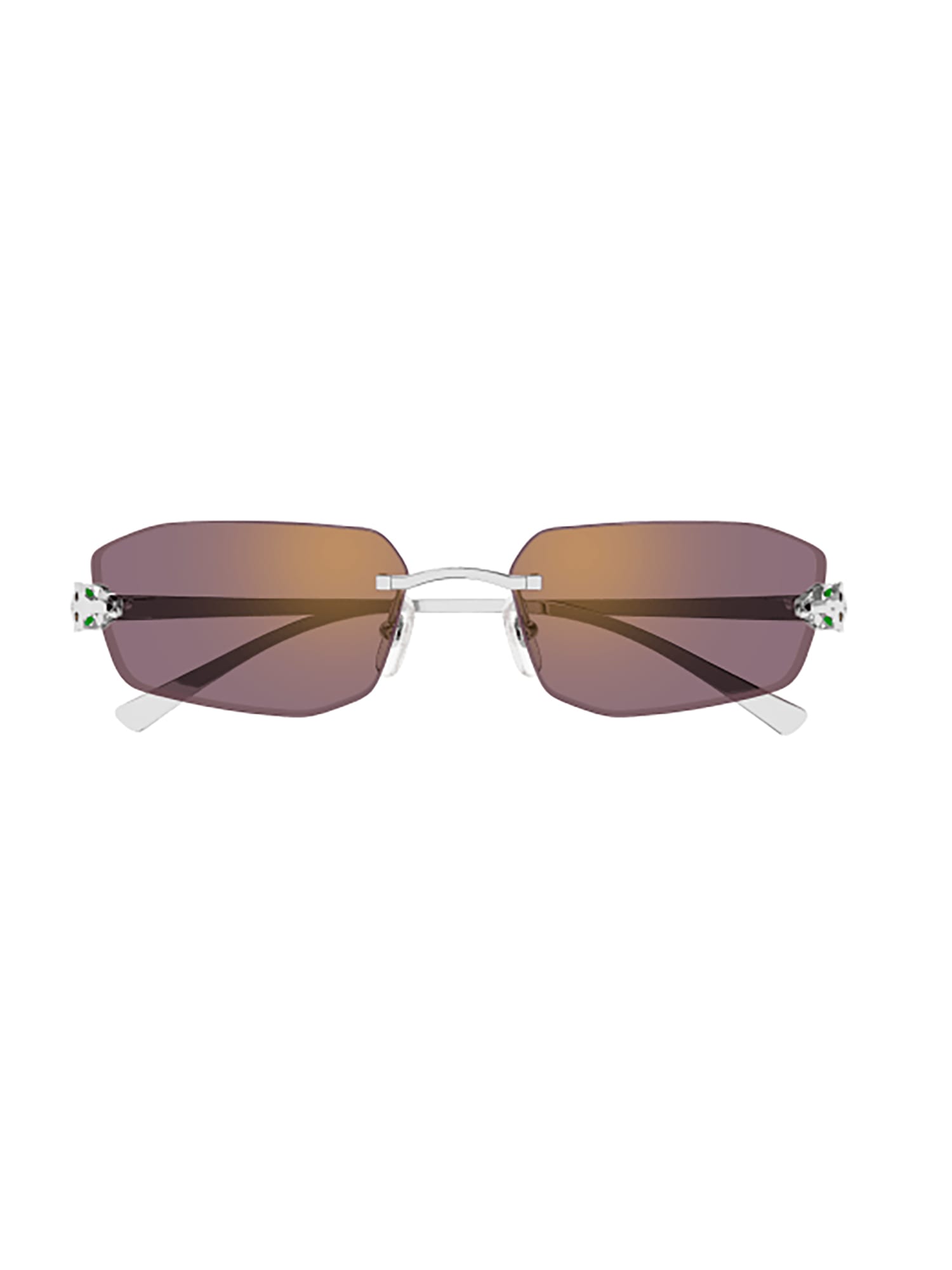 Ct0474s Sunglasses